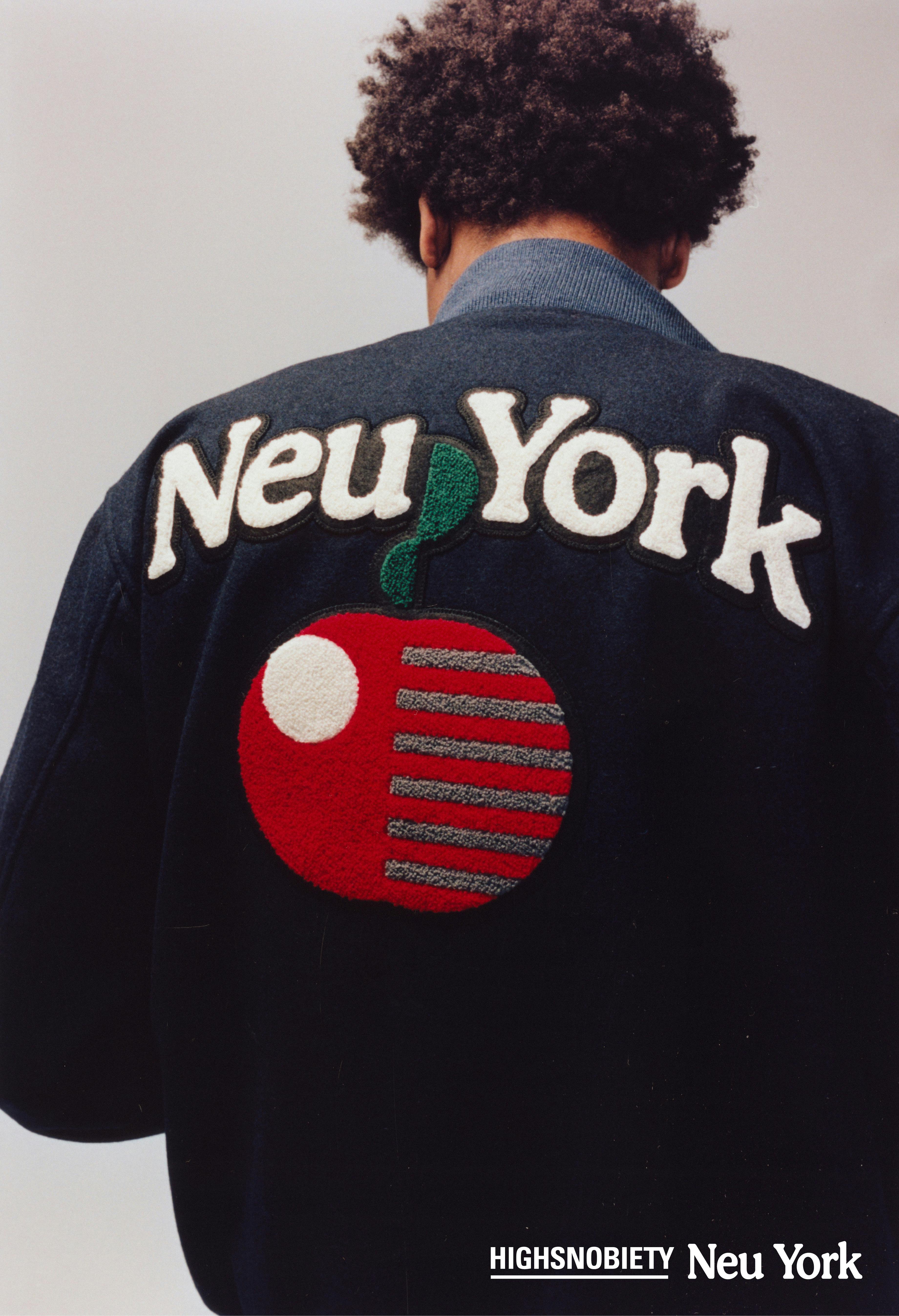 neu-york-highsnobiety-main-campaign