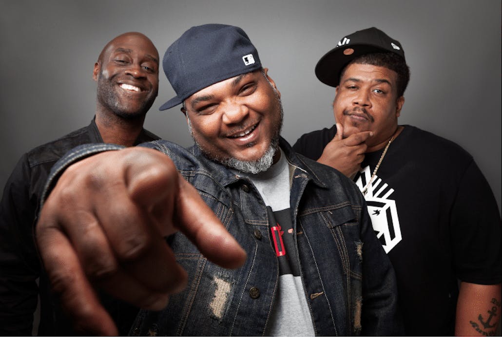 de-la-soul-hs-neu-york