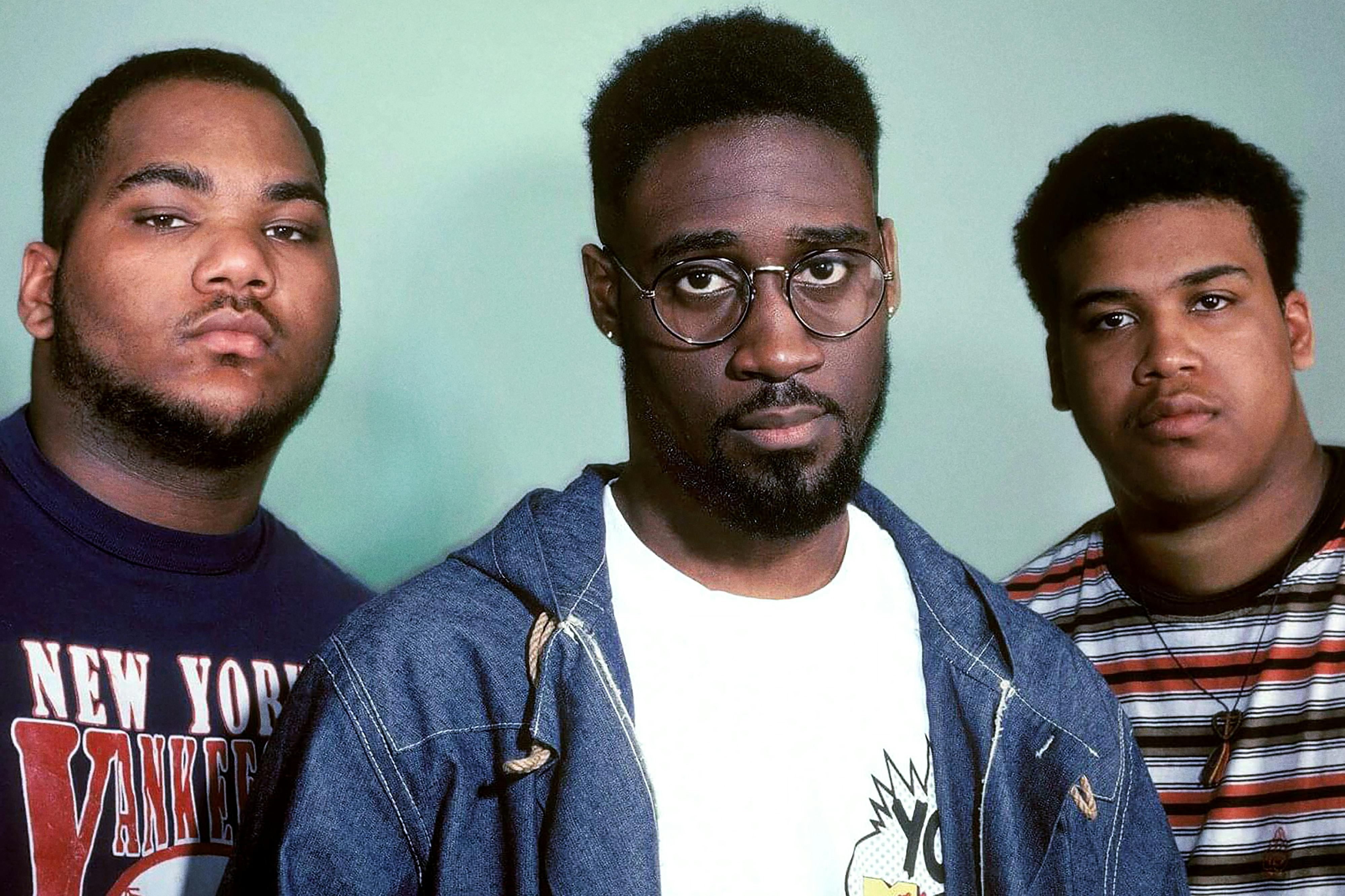 de-la-soul-hs-neu-york