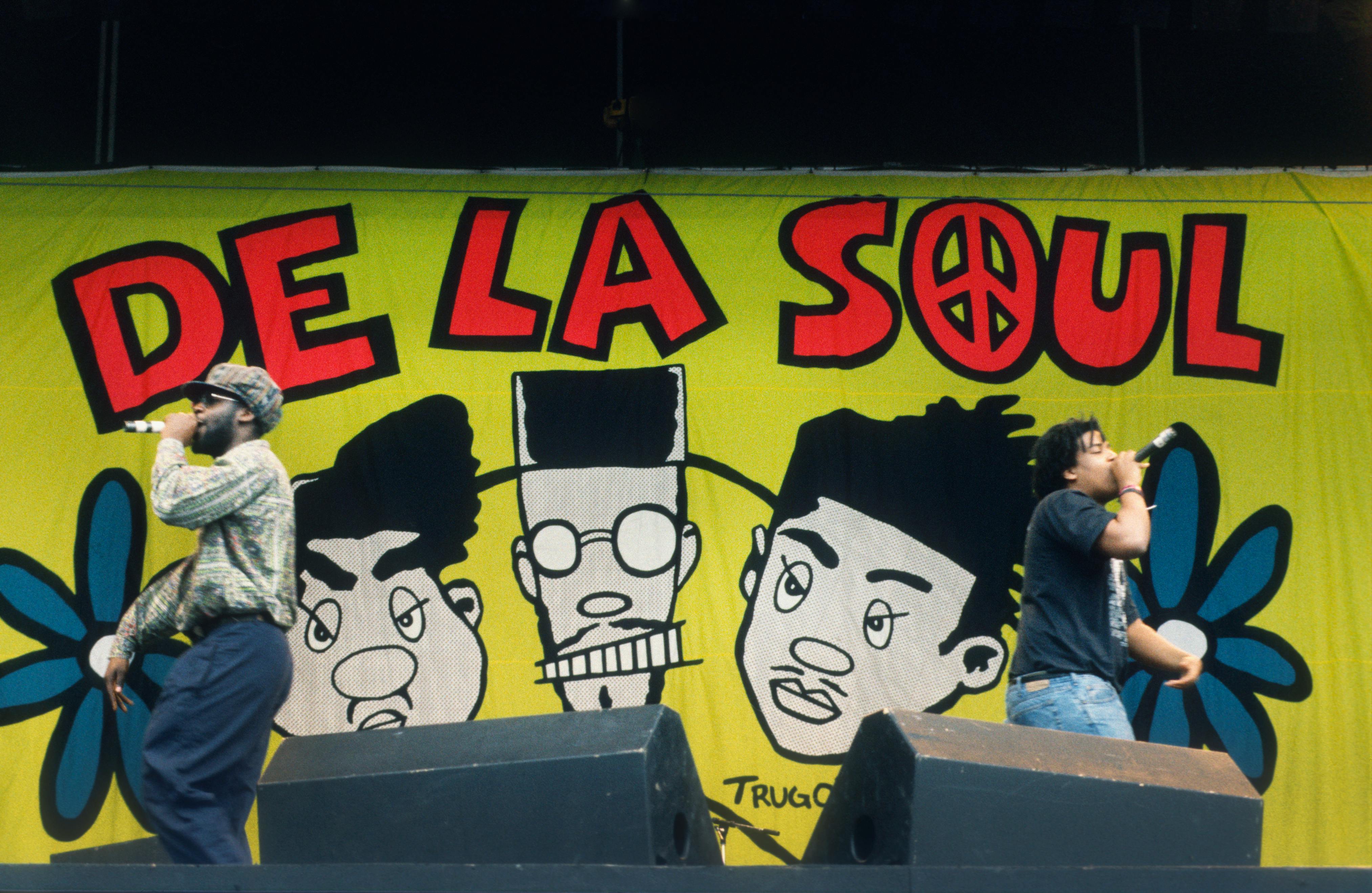 de-la-soul-hs-neu-york