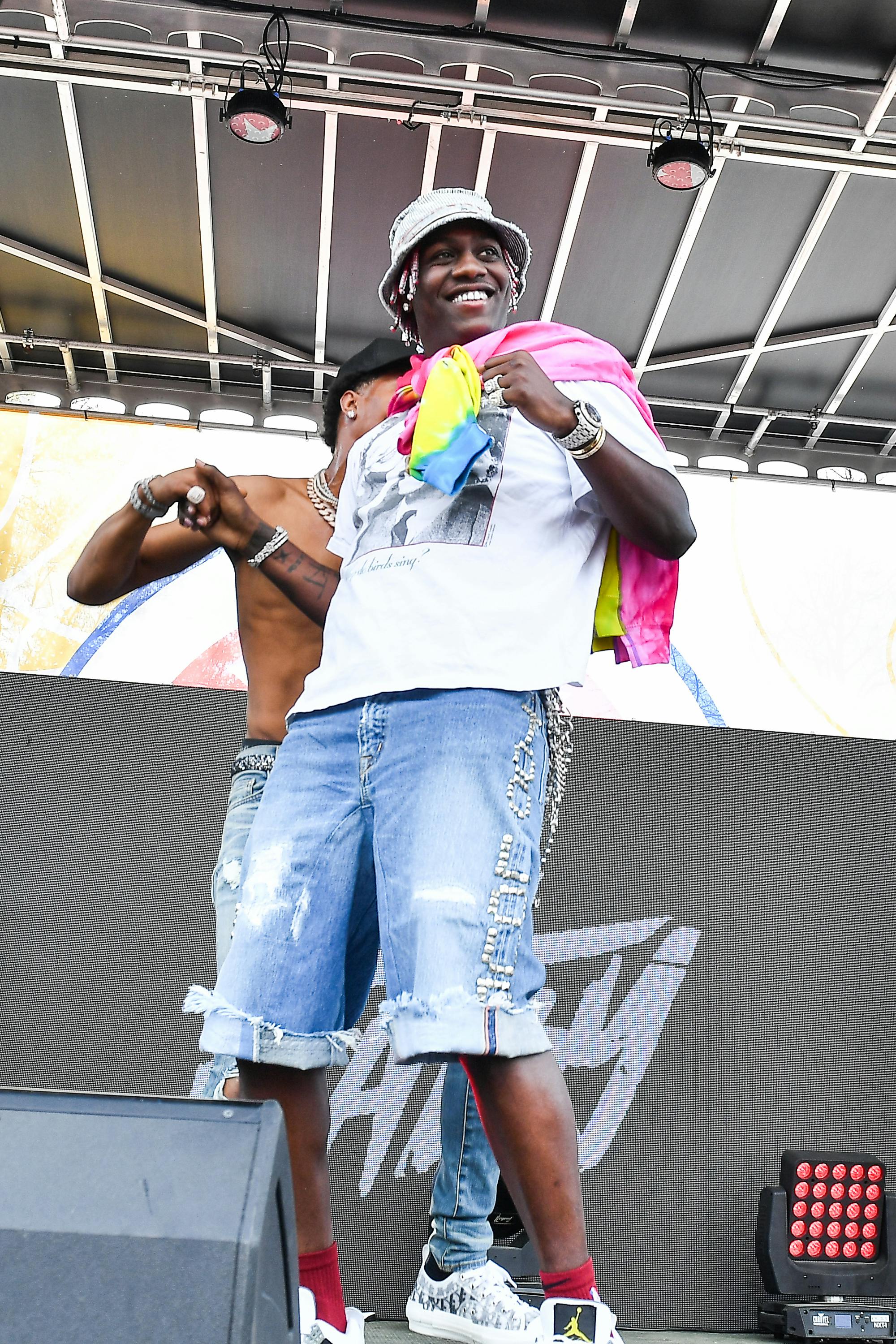 lil-yachty