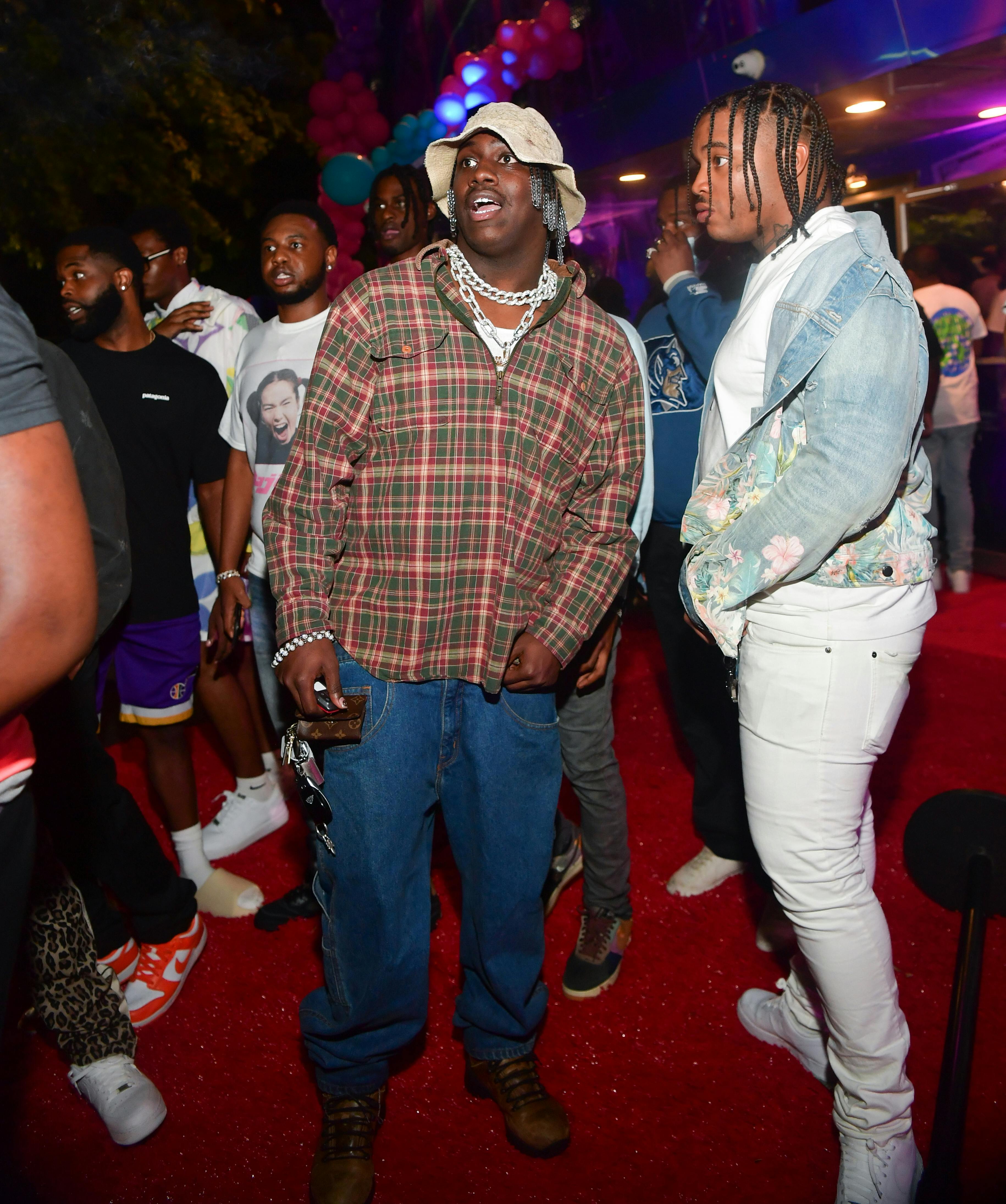 lil-yachty