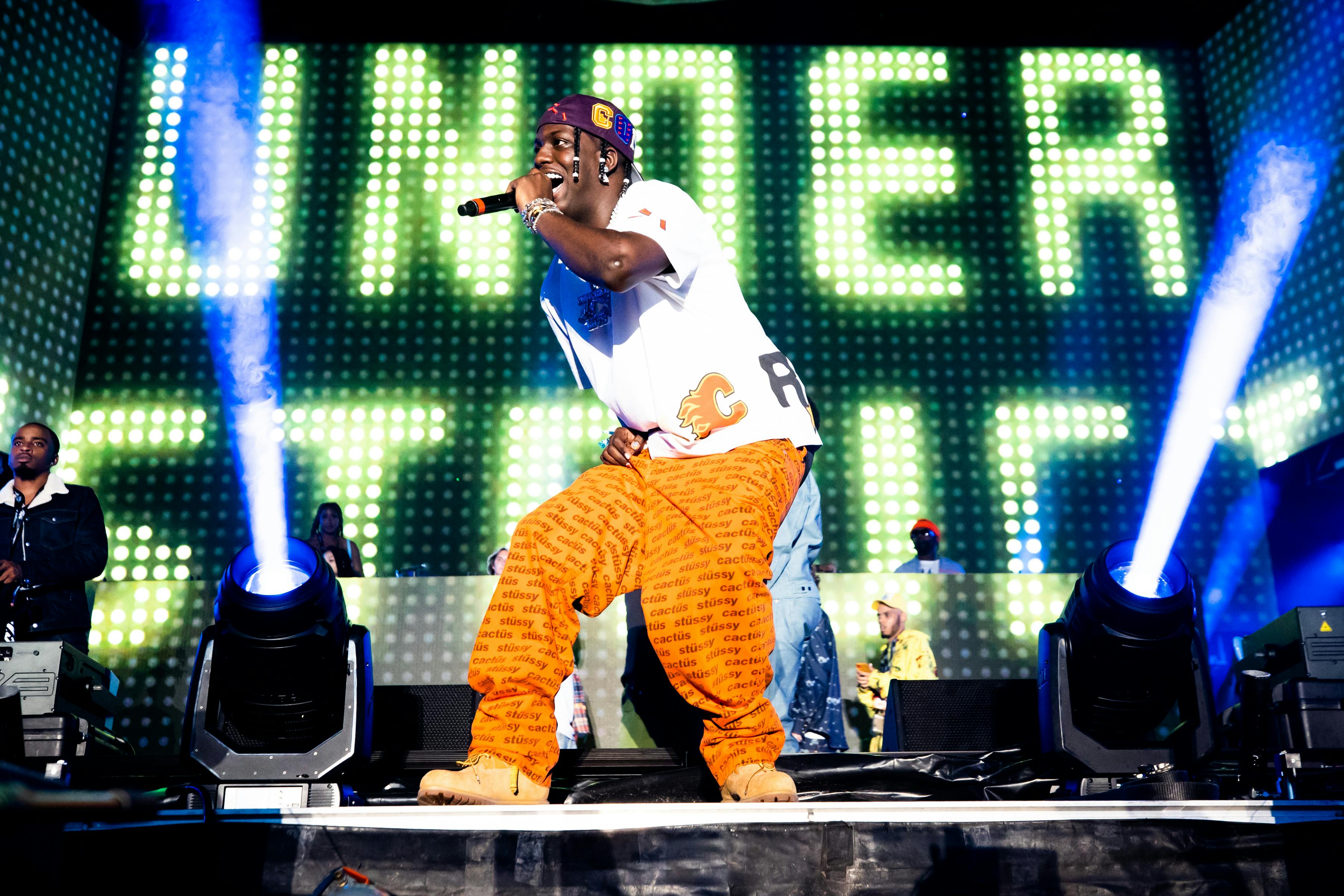 lil-yachty