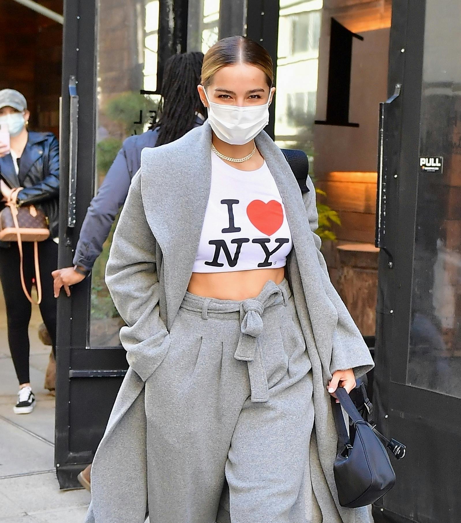 hx32-street-style-i-heart-ny