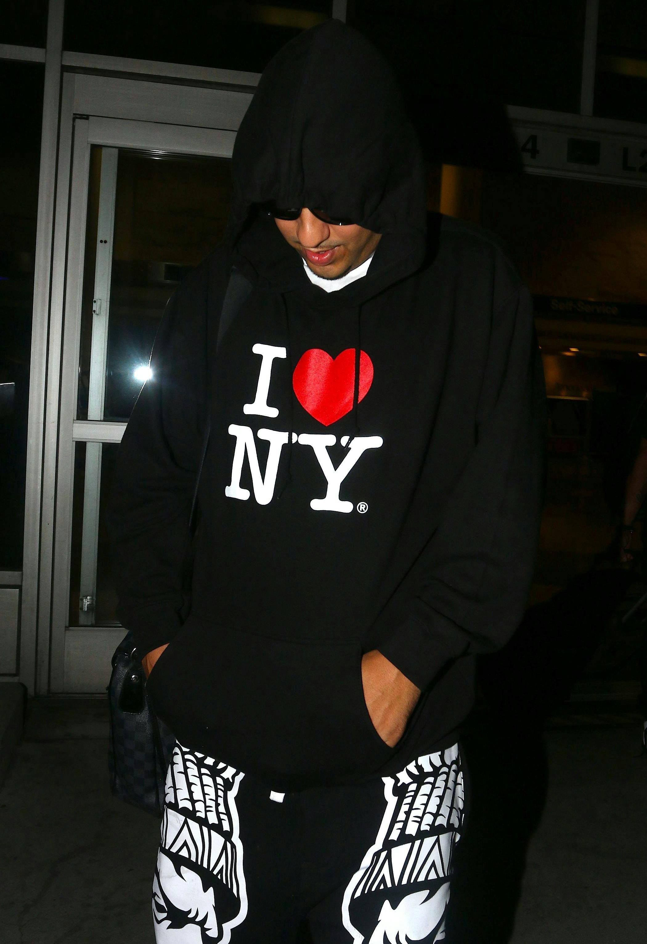 hx32-street-style-i-heart-ny