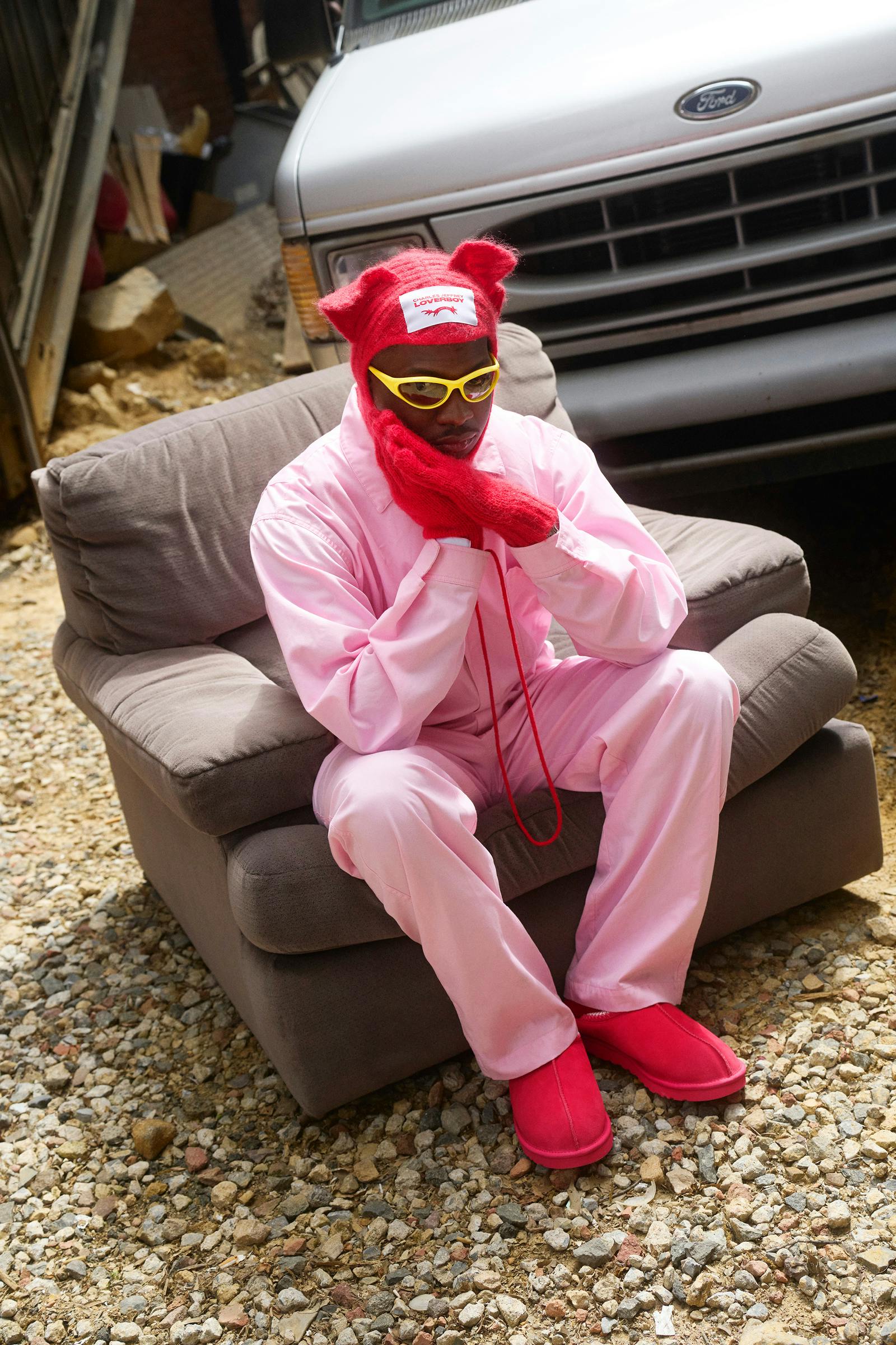 lil-yachty