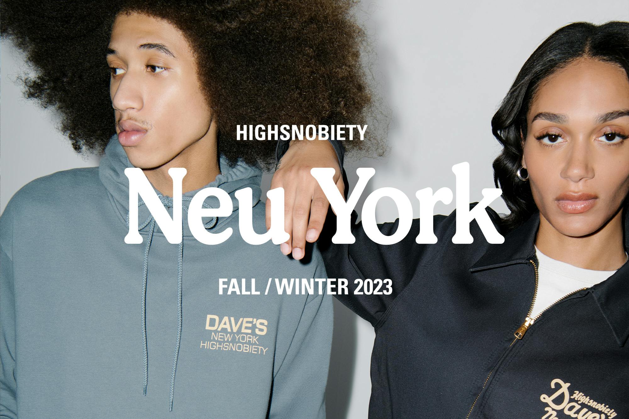 ny