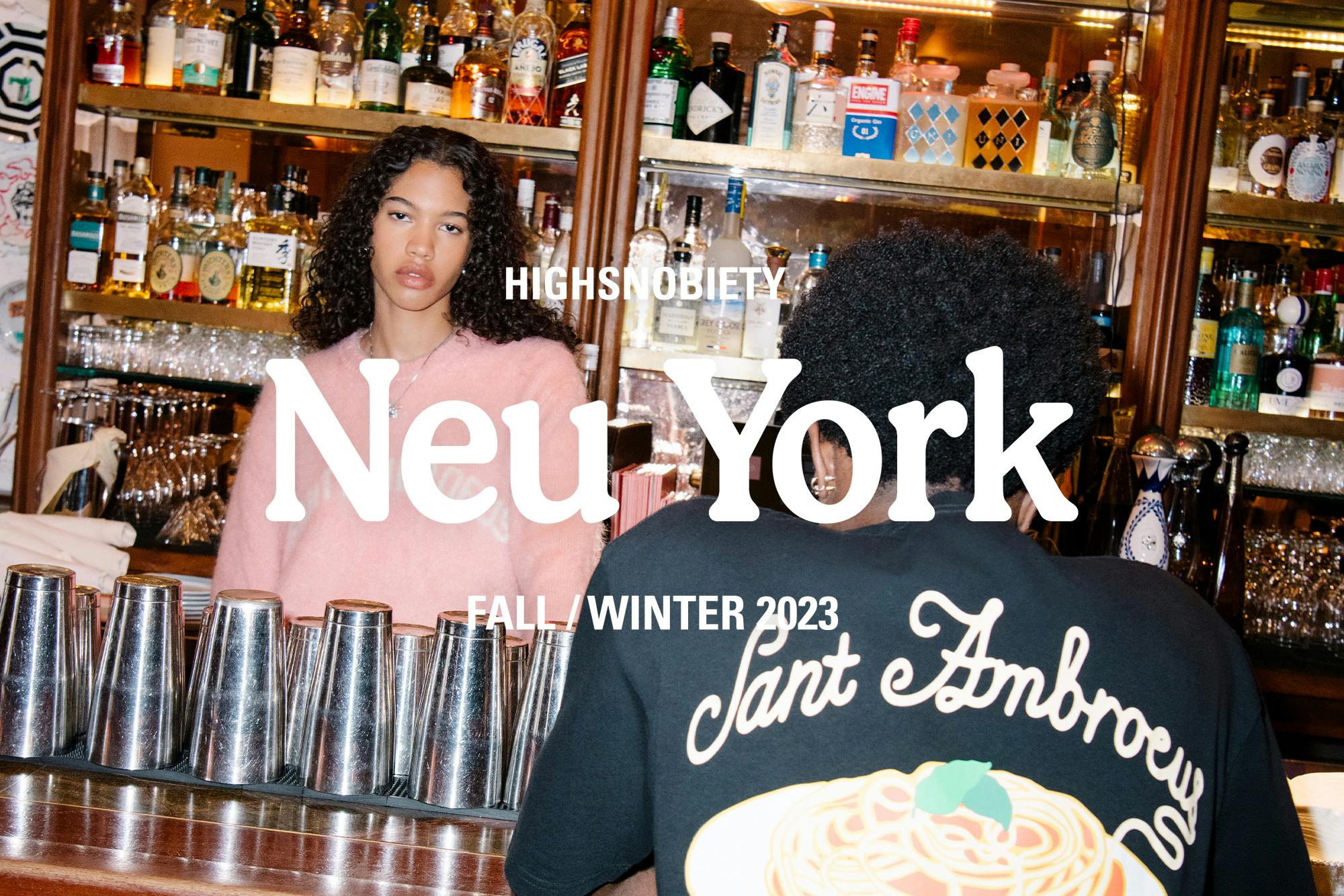 hs-neu-york-sant-ambroeus