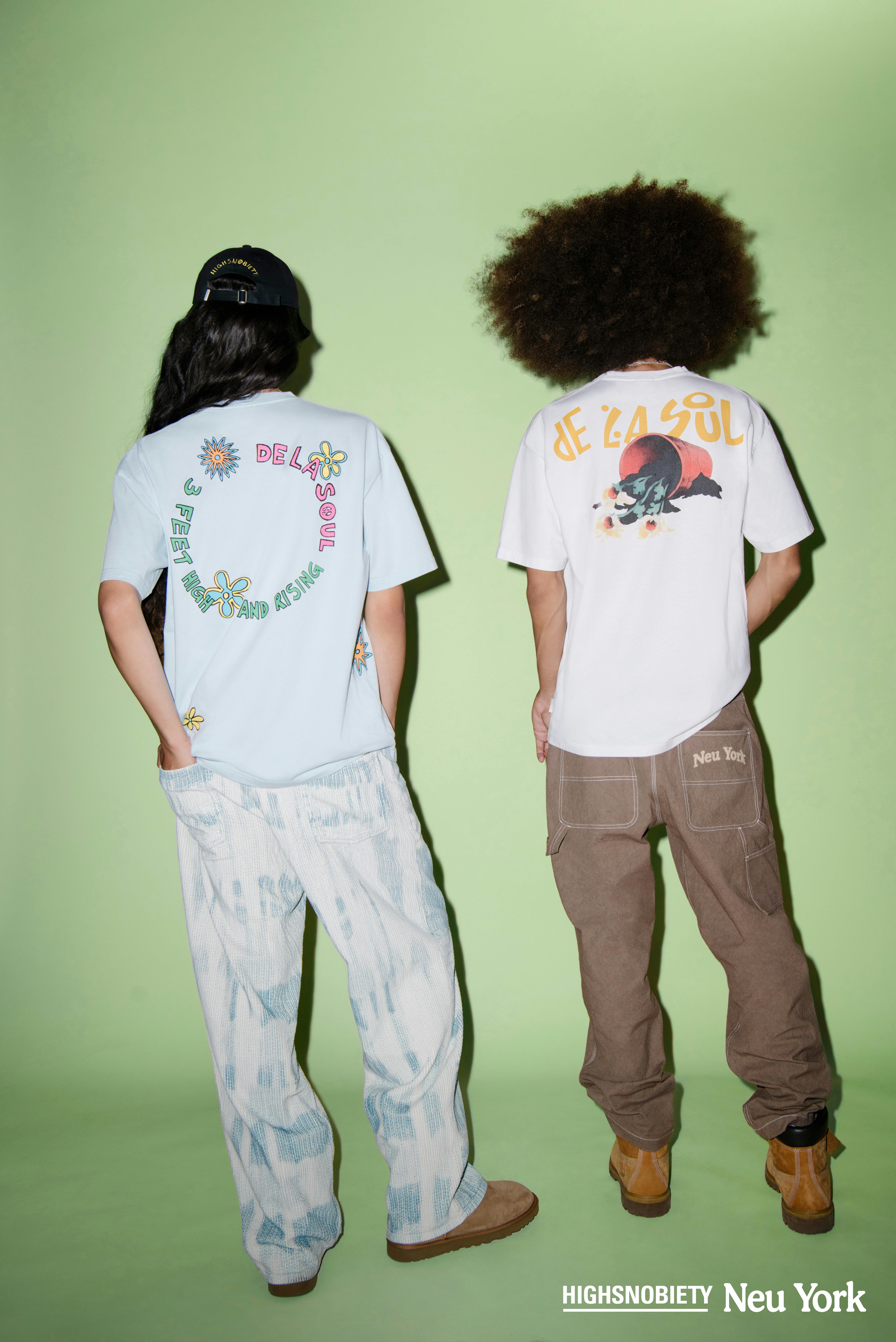 de-la-soul-hs-neu-york