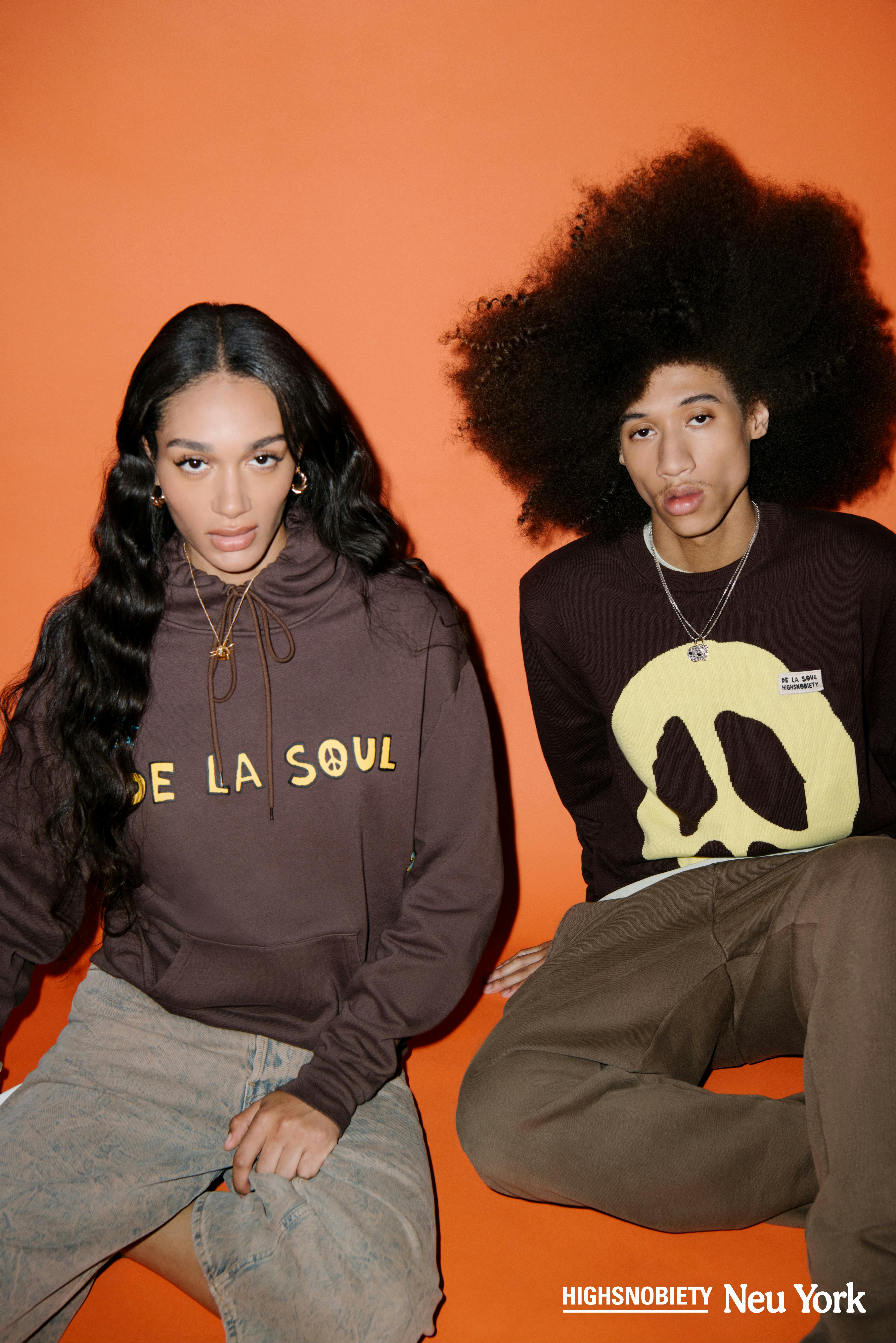 de-la-soul-hs-neu-york