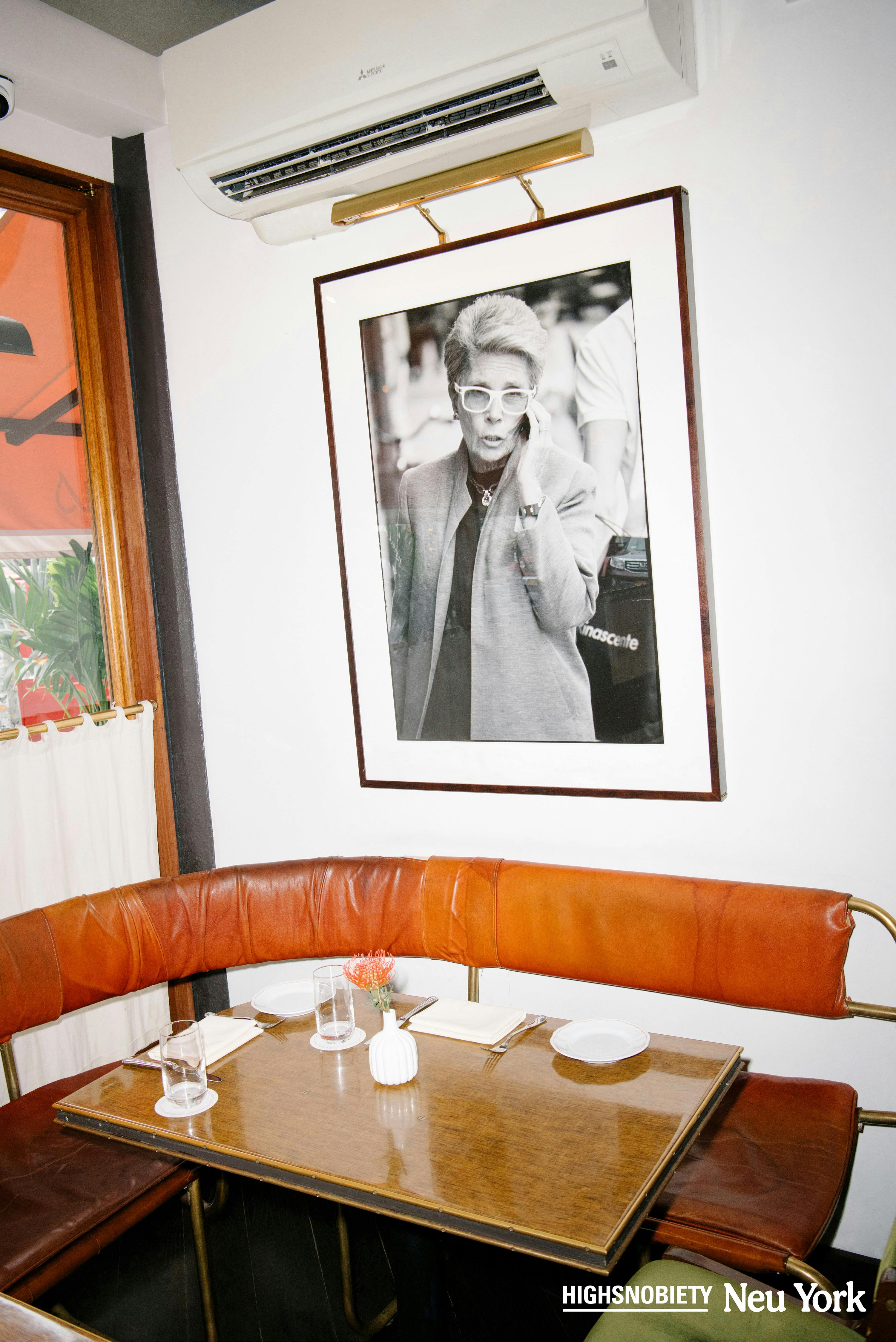 hs-neu-york-sant-ambroeus
