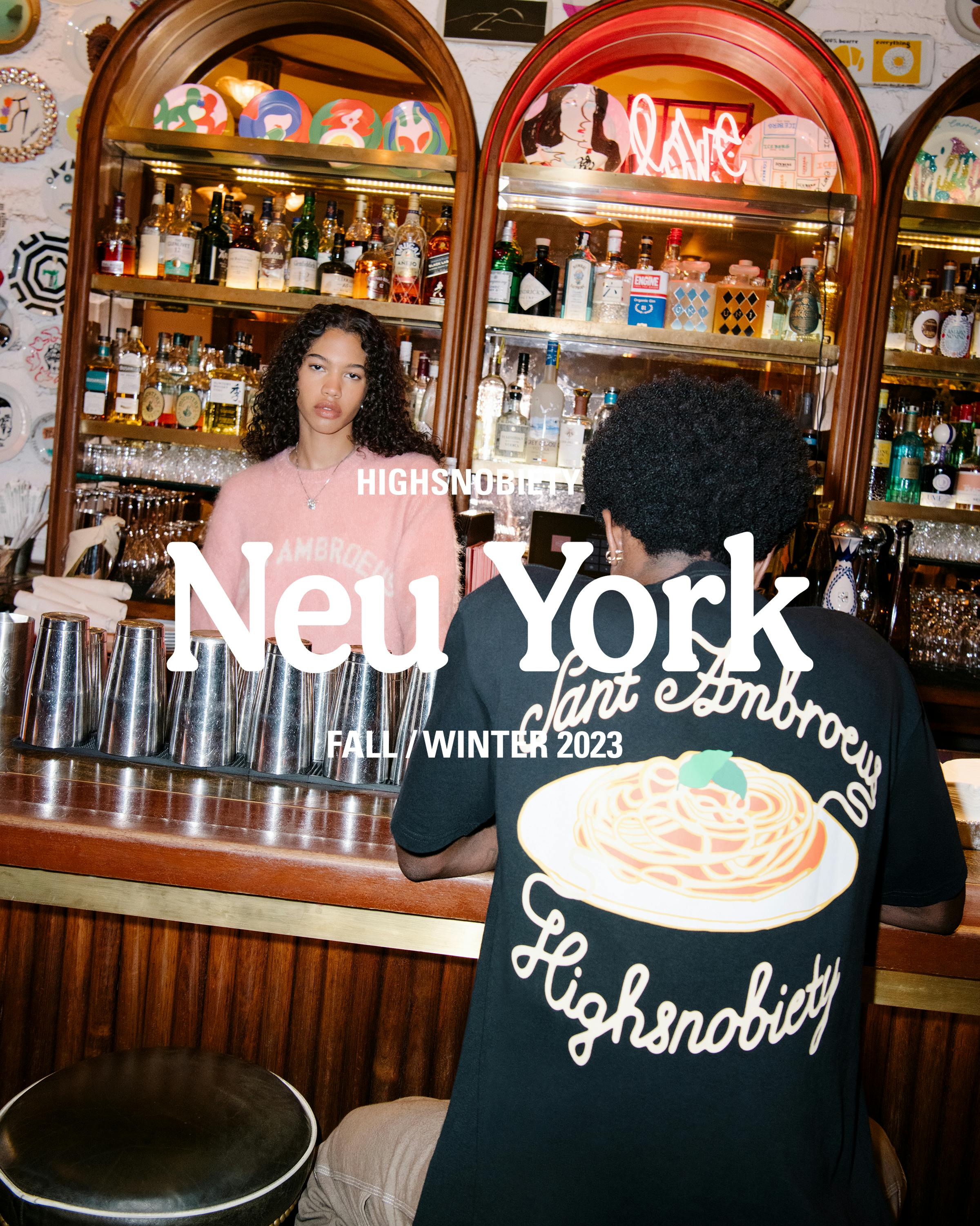 ny
