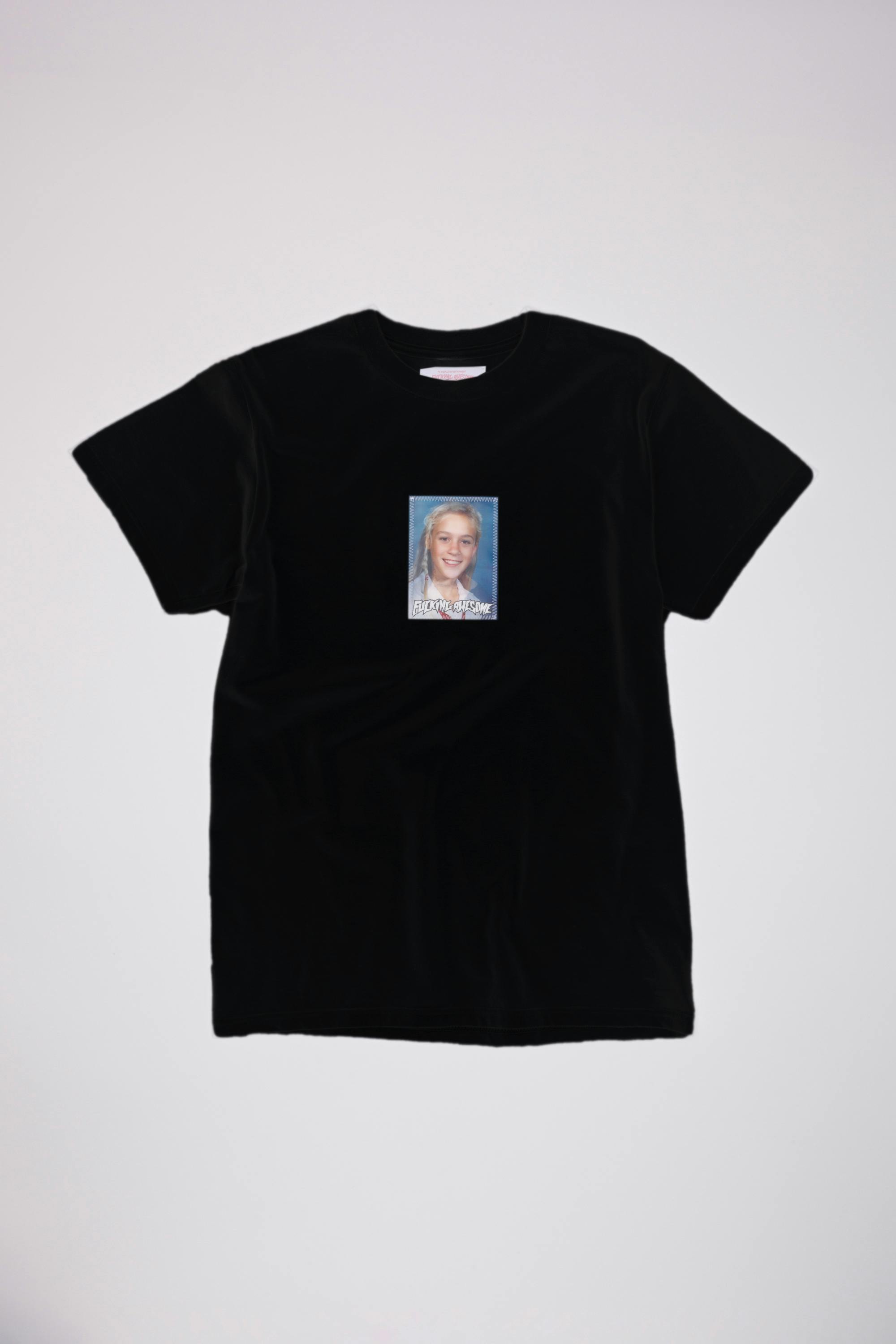 Fucking Awesome's first womenswear collection, designed by Chloë Sevigny