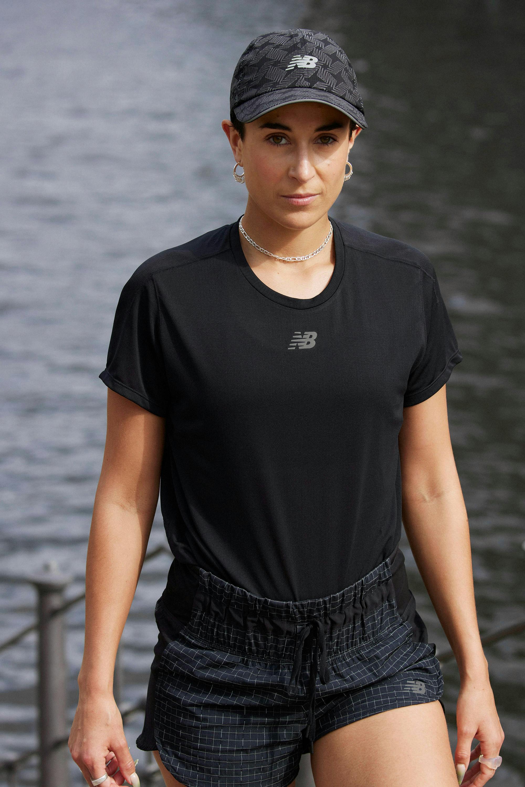 hs-new-balance-anna-luisa