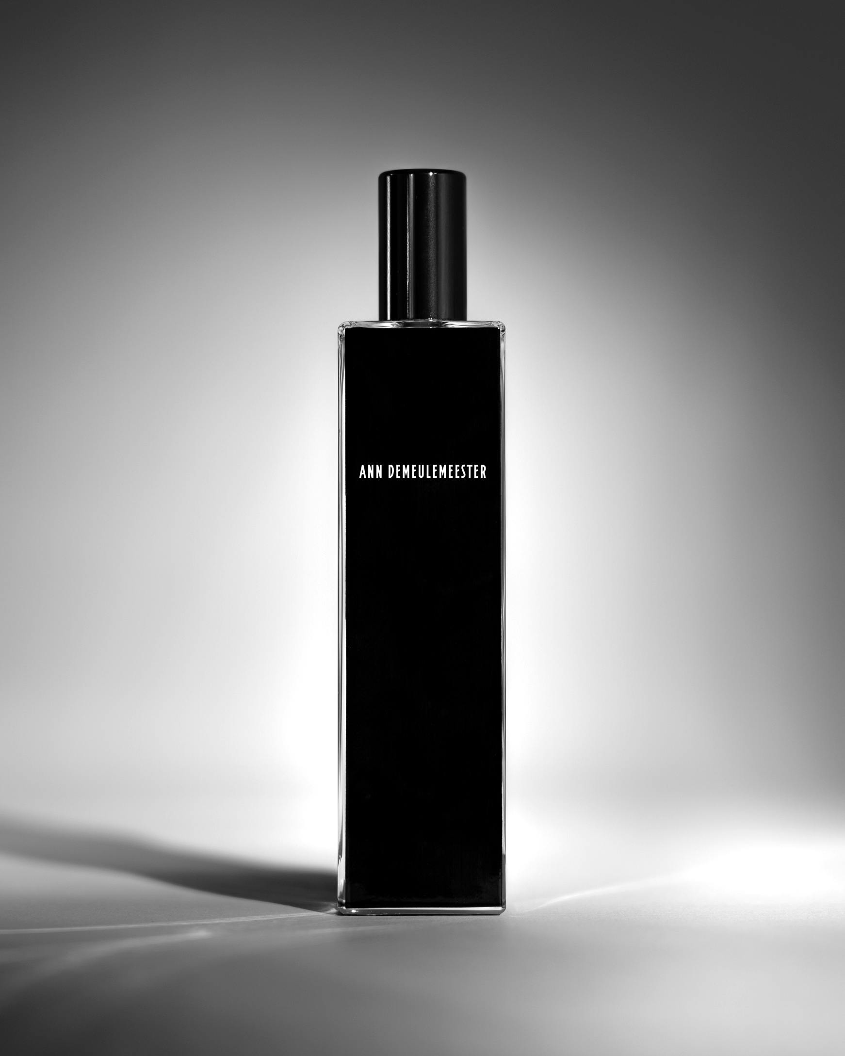 Ann Demeulemeester Fragrance Perfume