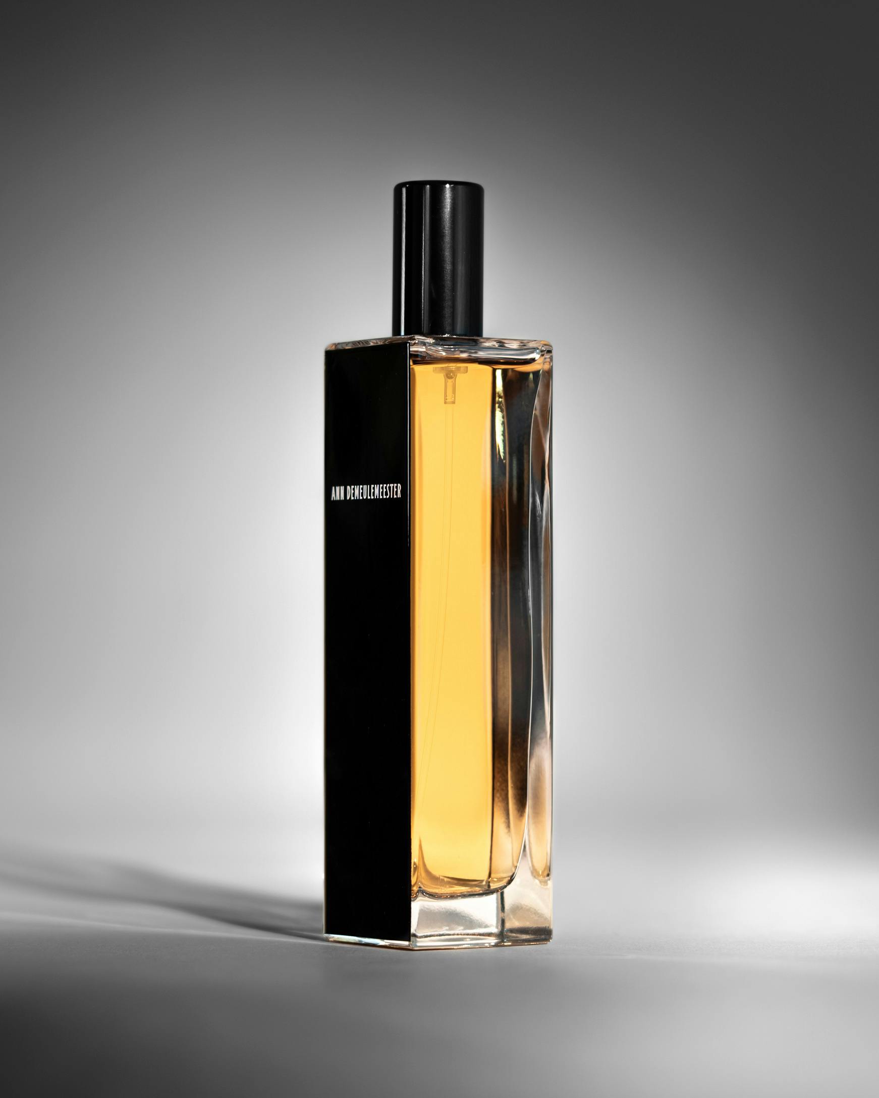 Ann Demeulemeester Fragrance Perfume