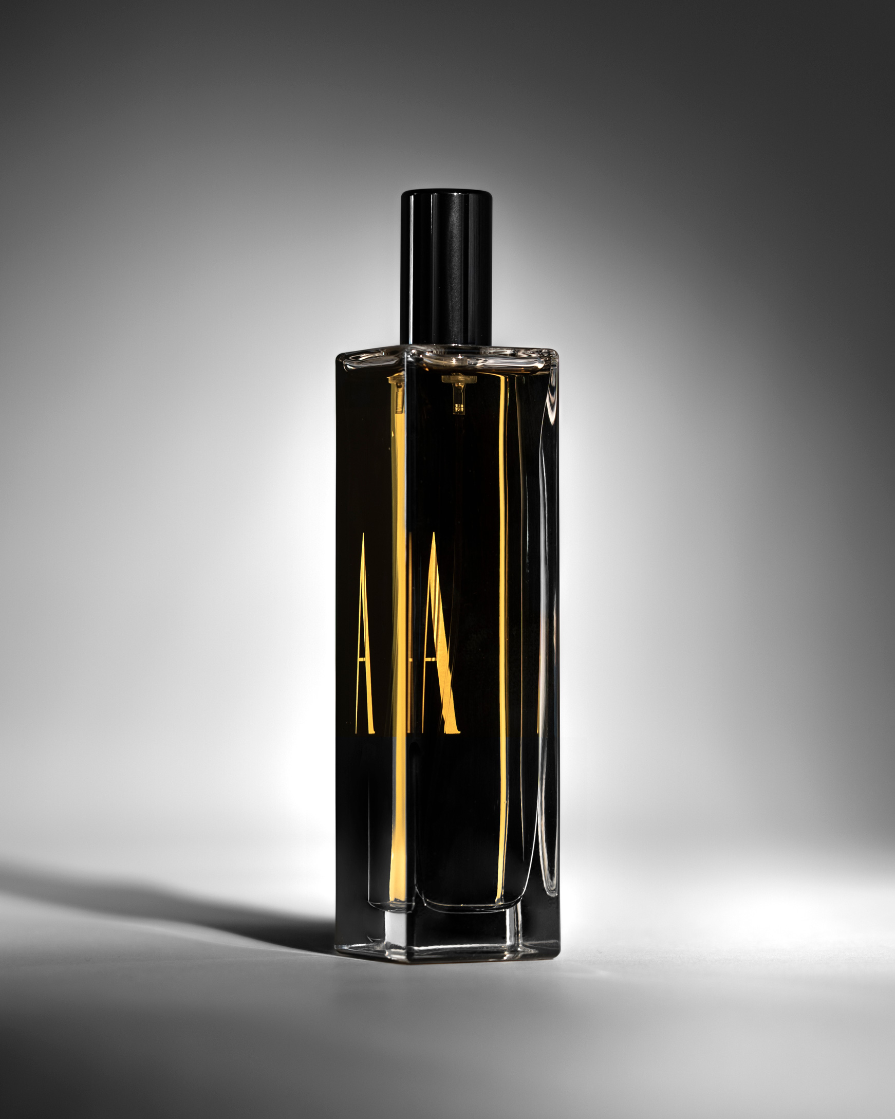 Ann Demeulemeester Fragrance Perfume