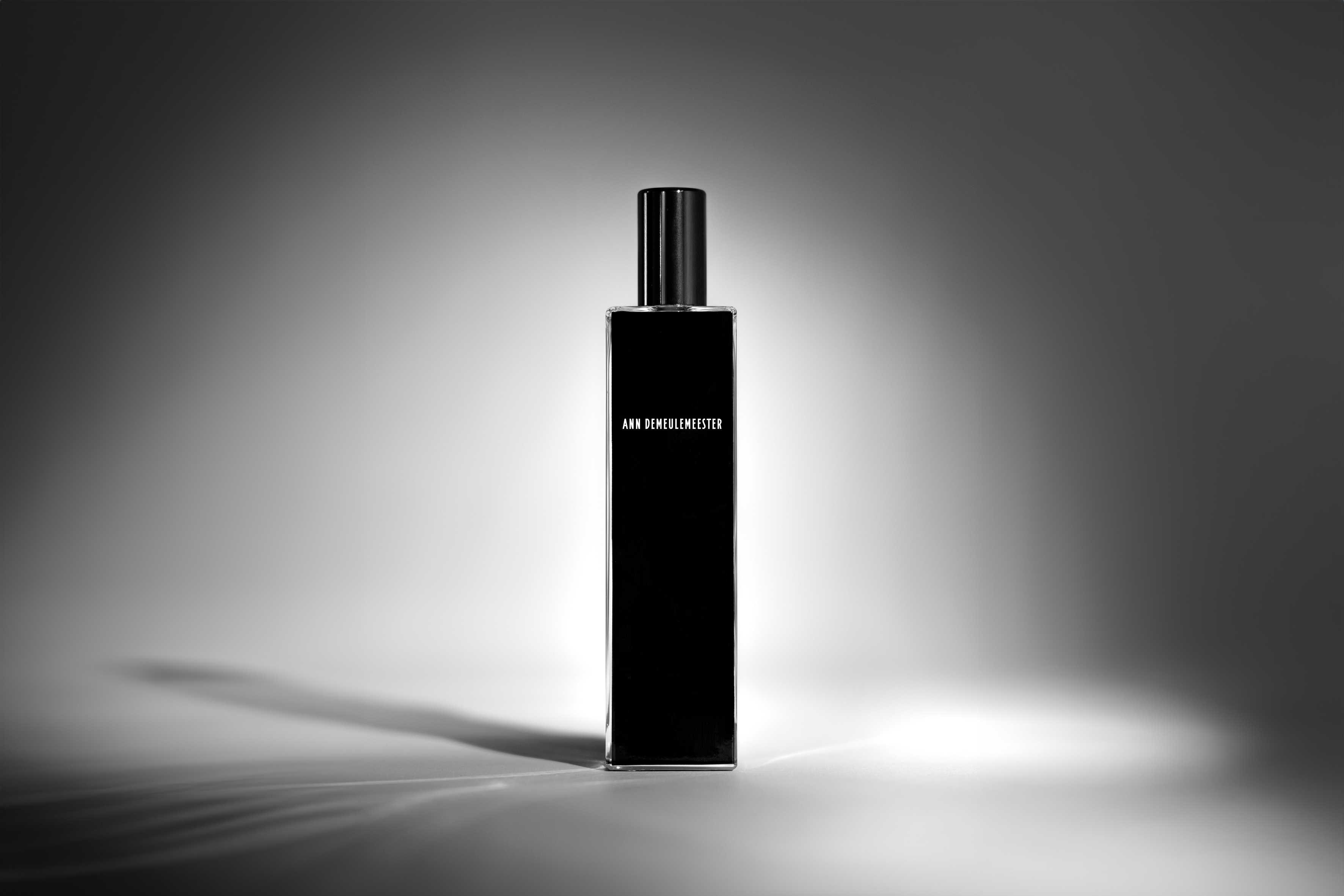 Ann Demeulemeester Fragrance Perfume