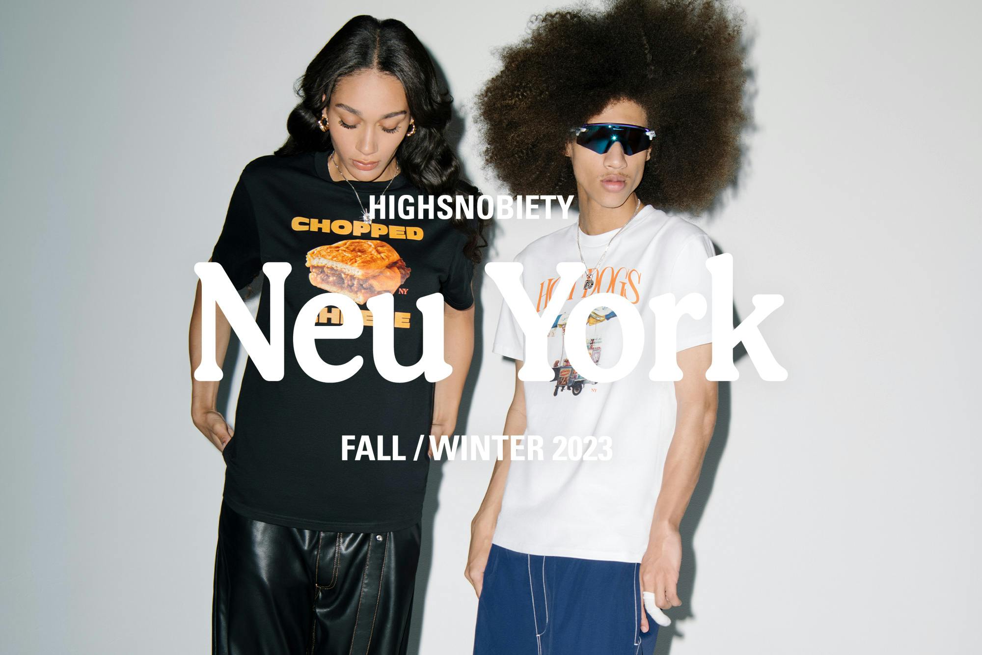 hs-neu-york-at-the-moment