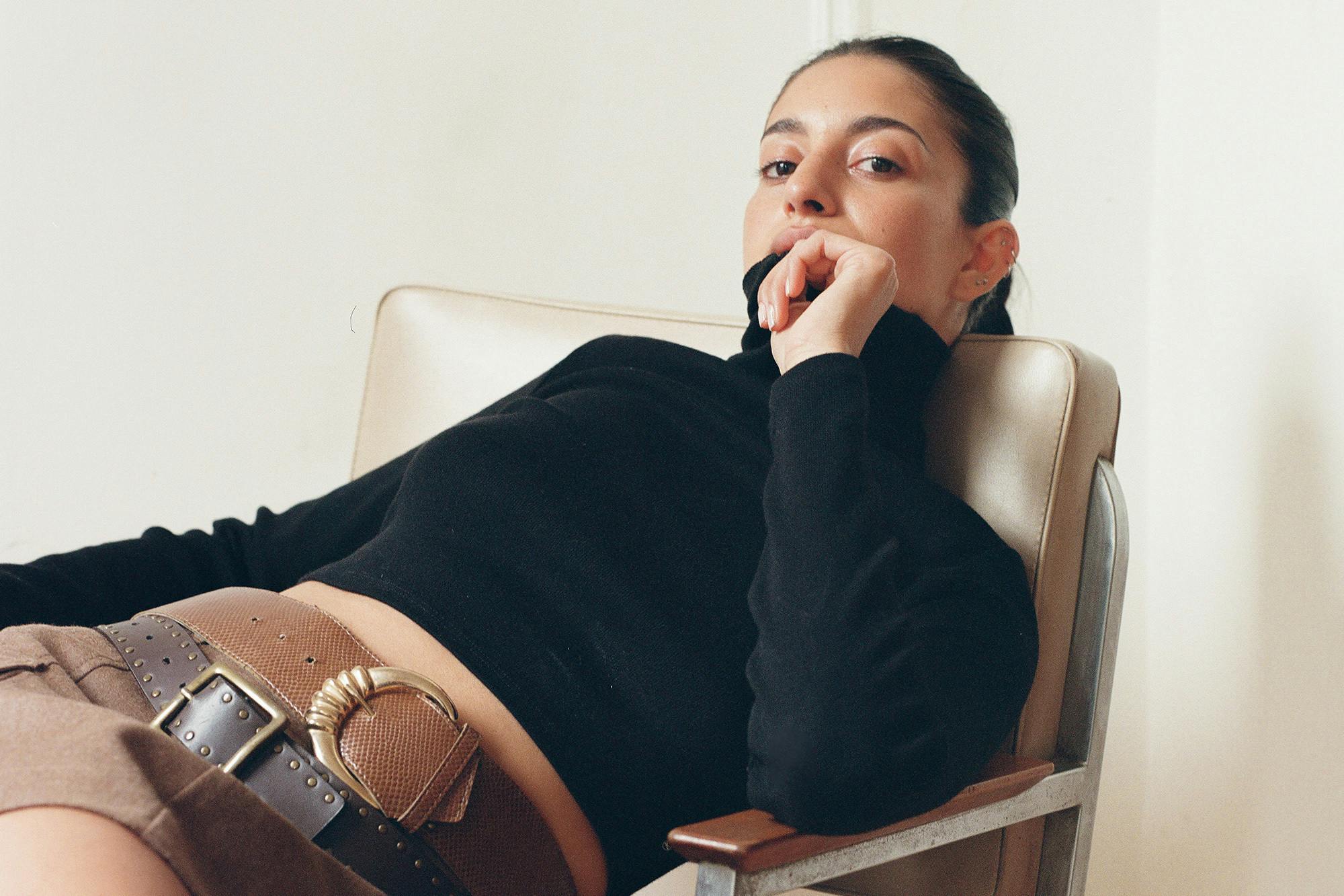 Image on Highsnobiety