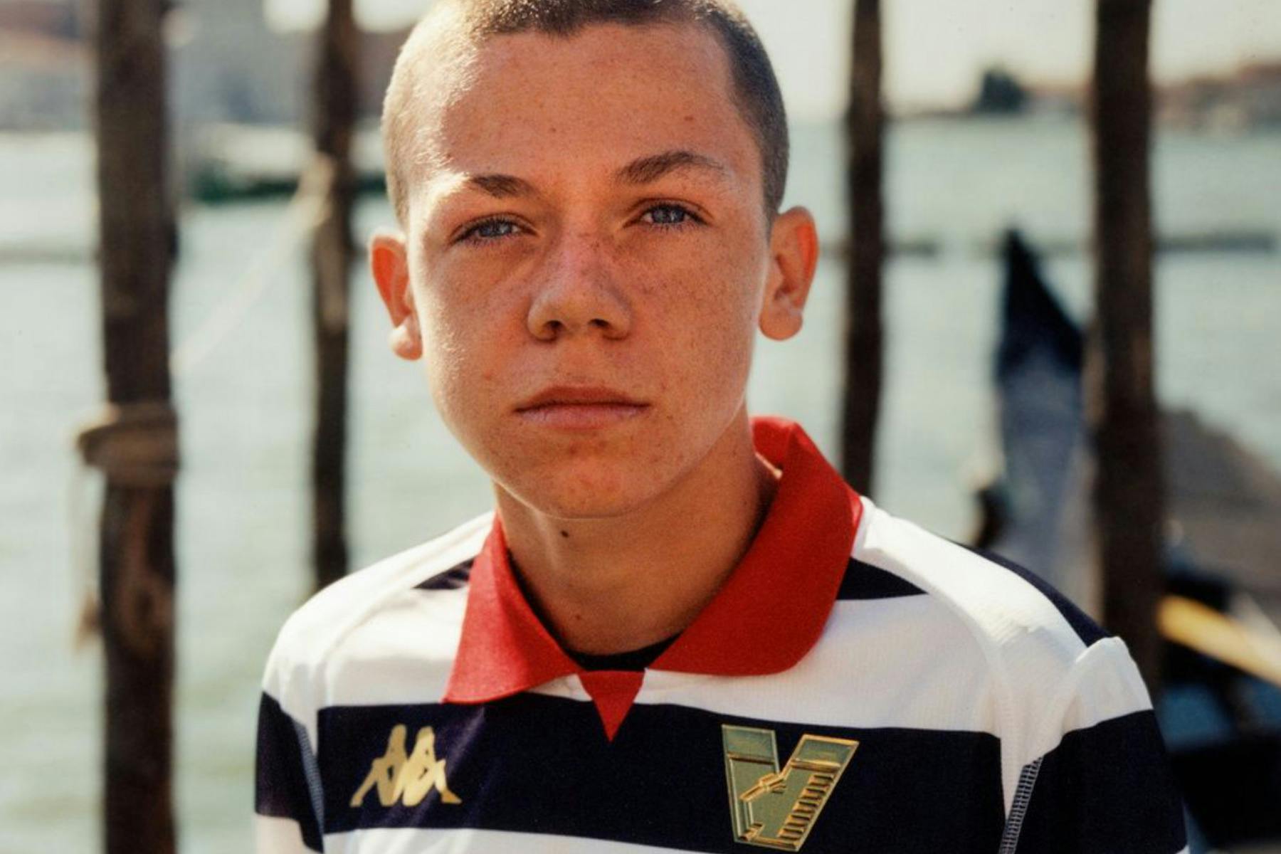 Venezia FC 2023/24