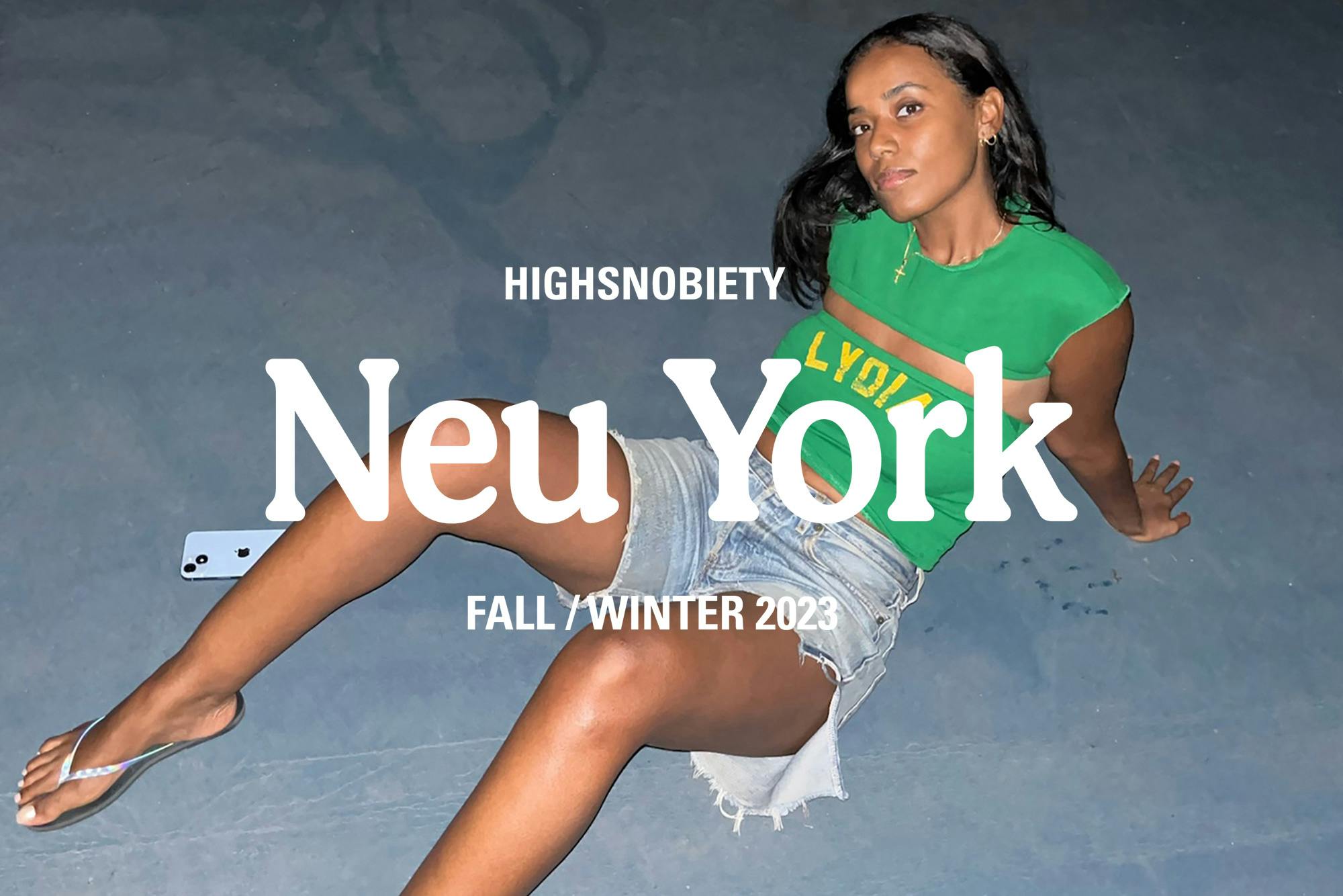 hs-neu-york-glazed-nyc