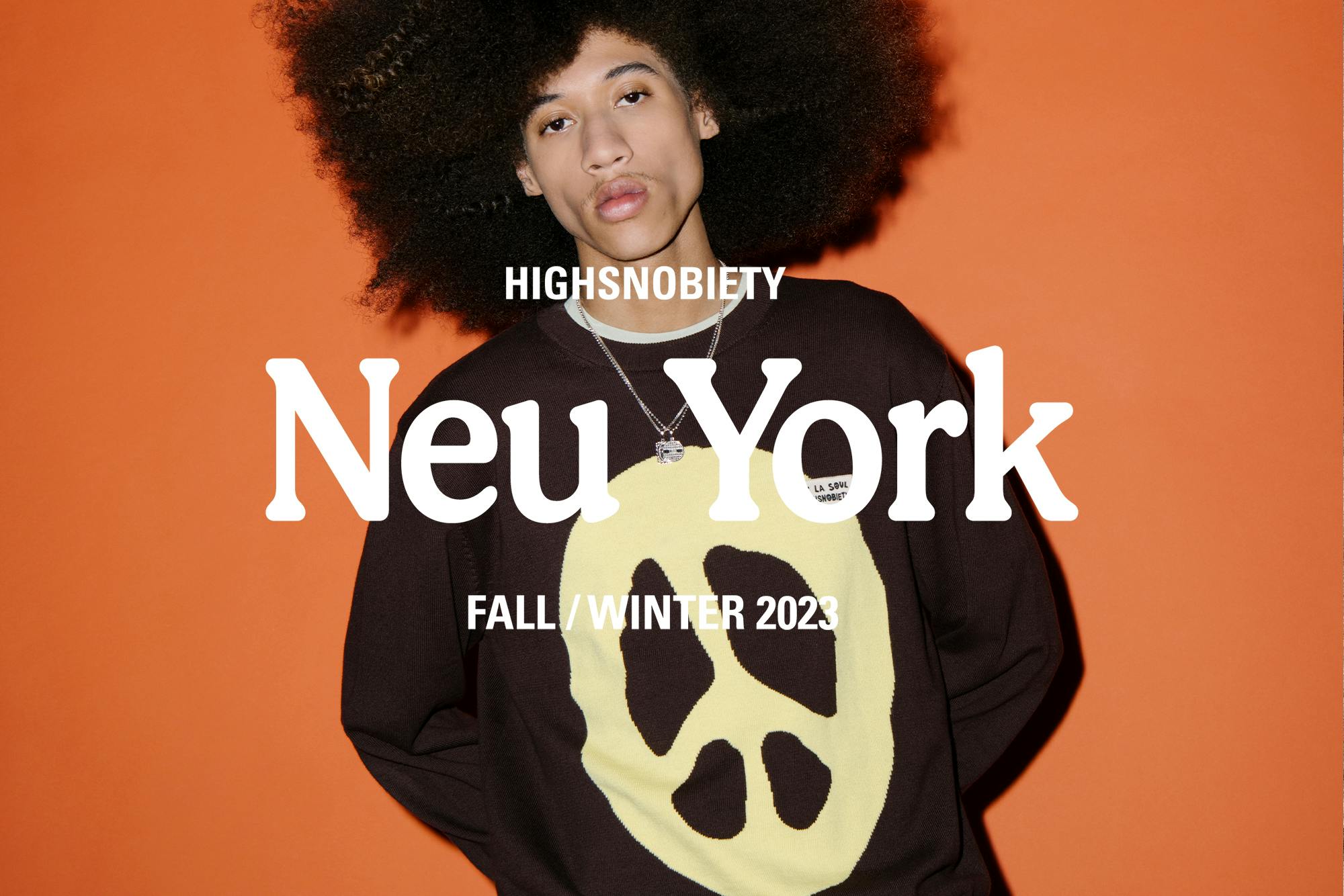 de-la-soul-hs-neu-york