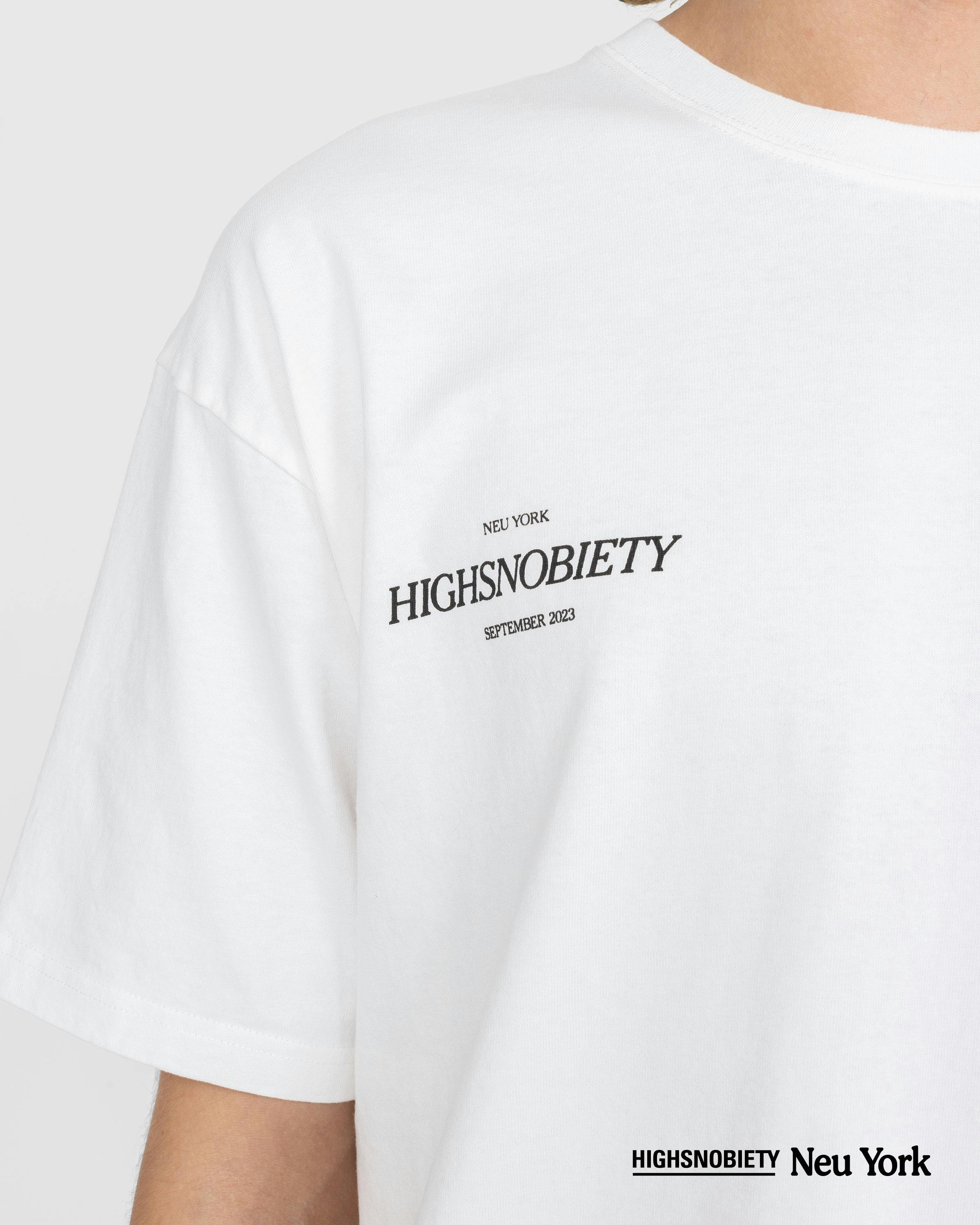 hs-neu-york-