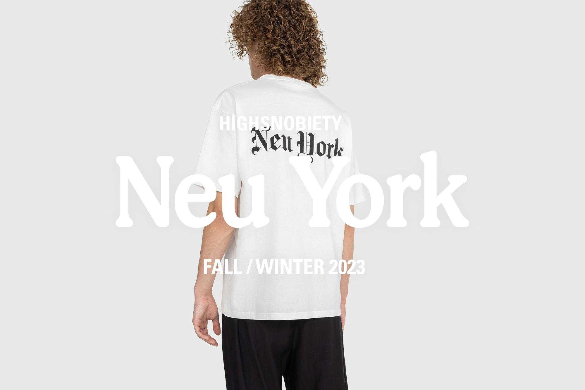 Image on Highsnobiety