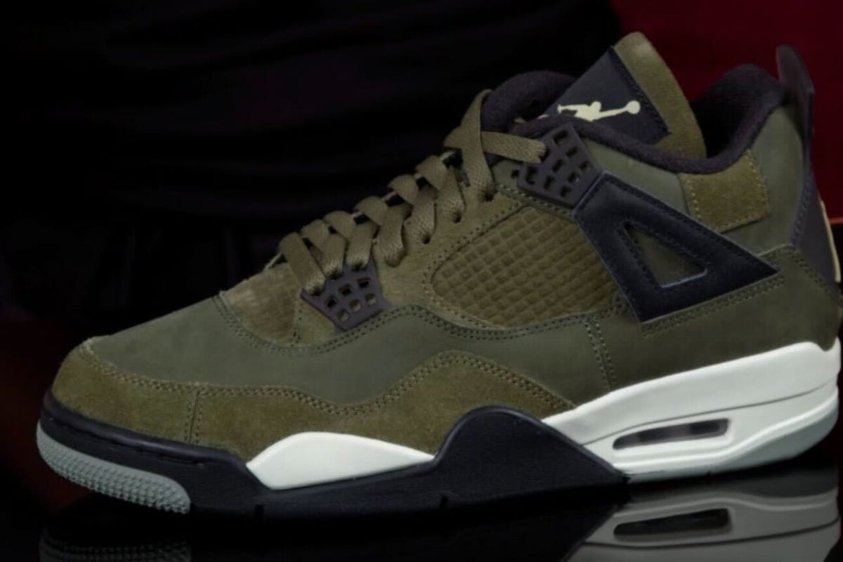 nike jordan holiday 2023 retro