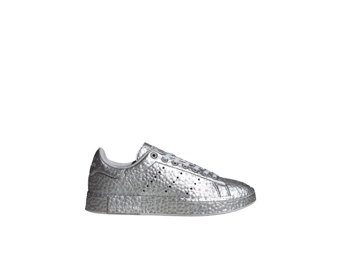 craig green adidas stan smith fw23