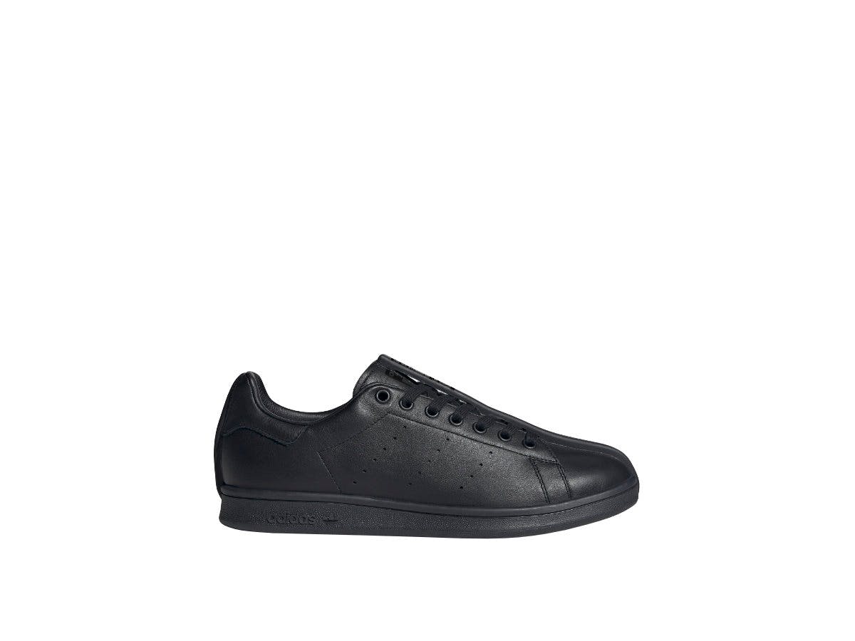 craig green adidas stan smith fw23