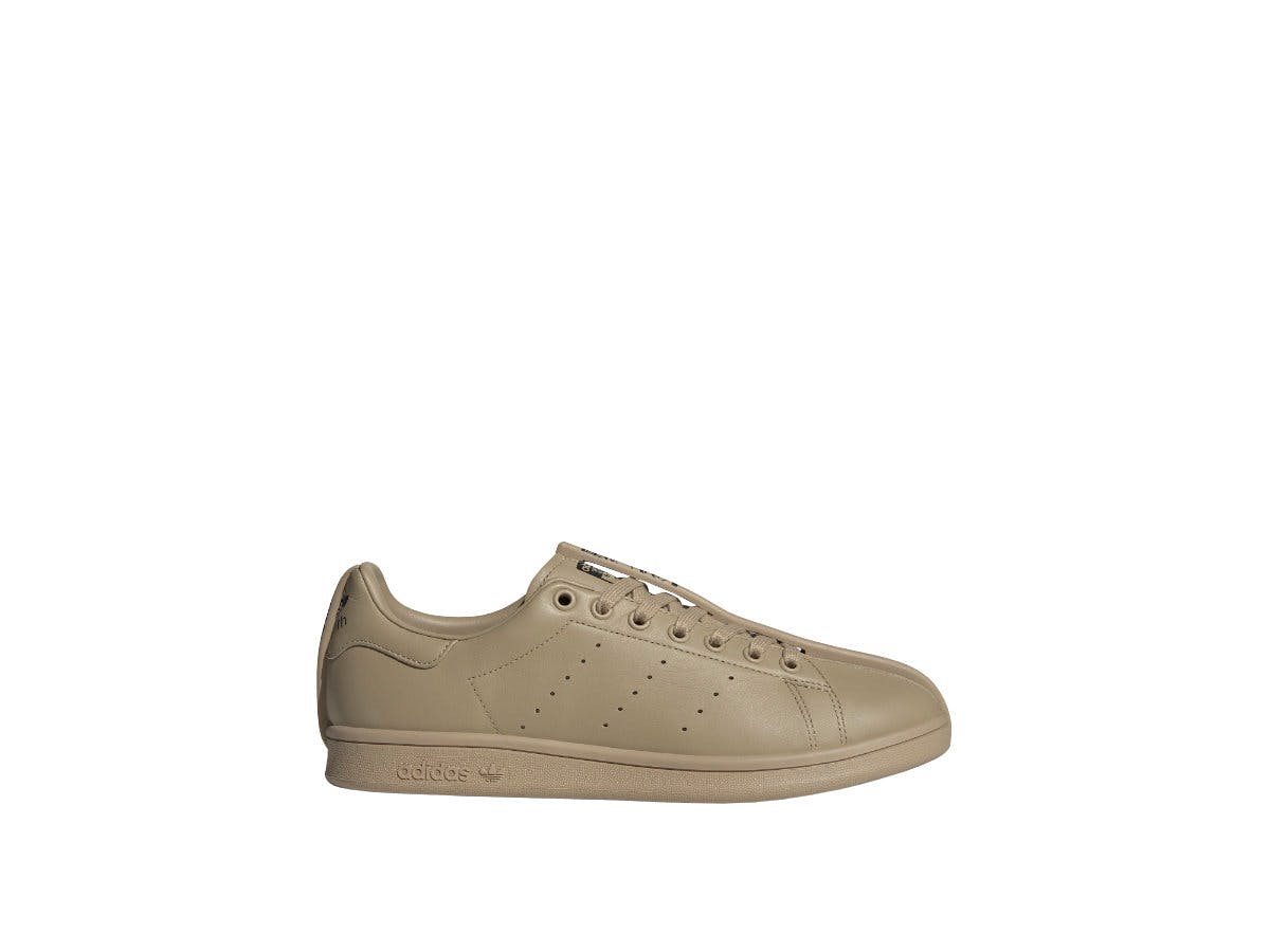 craig green adidas stan smith fw23