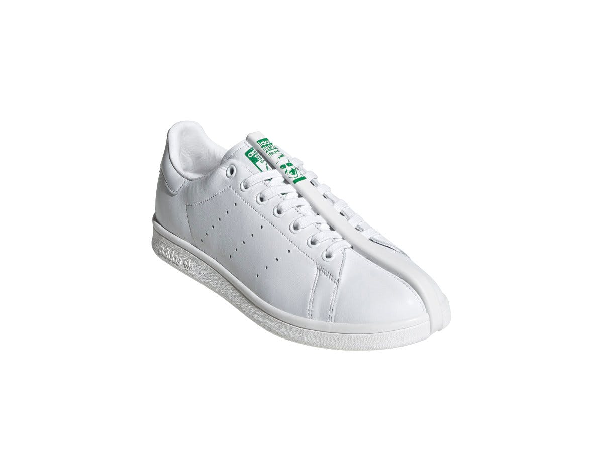 craig green adidas stan smith fw23