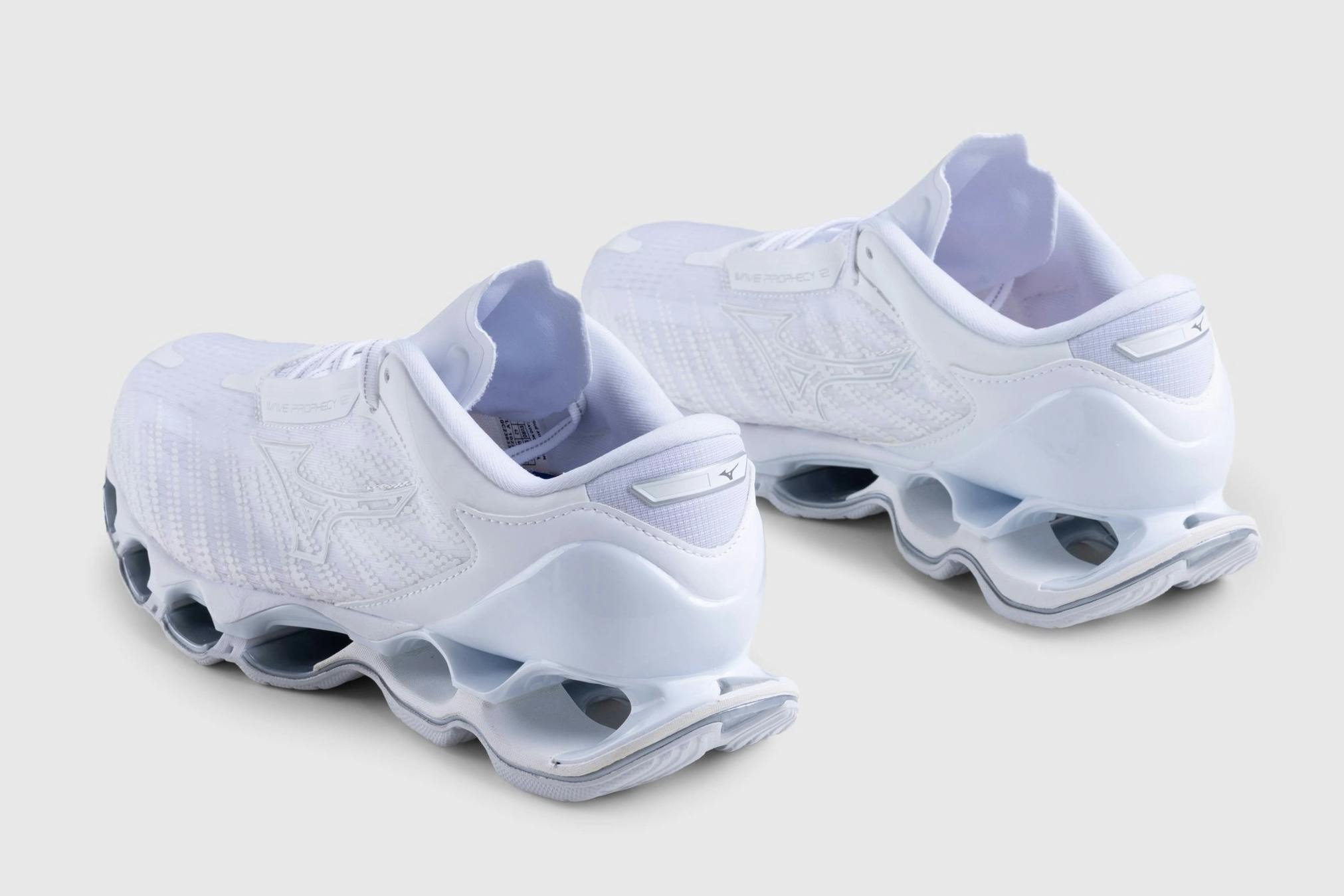 most comfortable sneakers