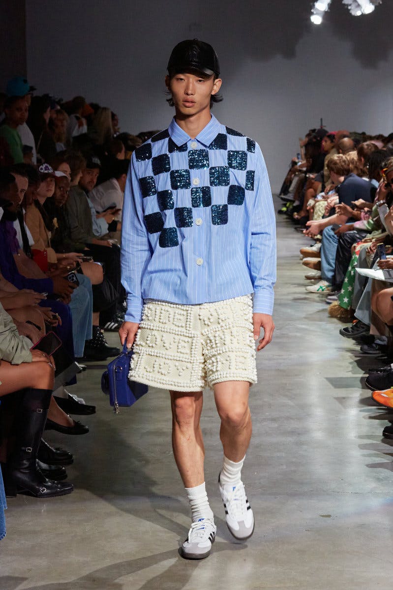 advisry adidas
