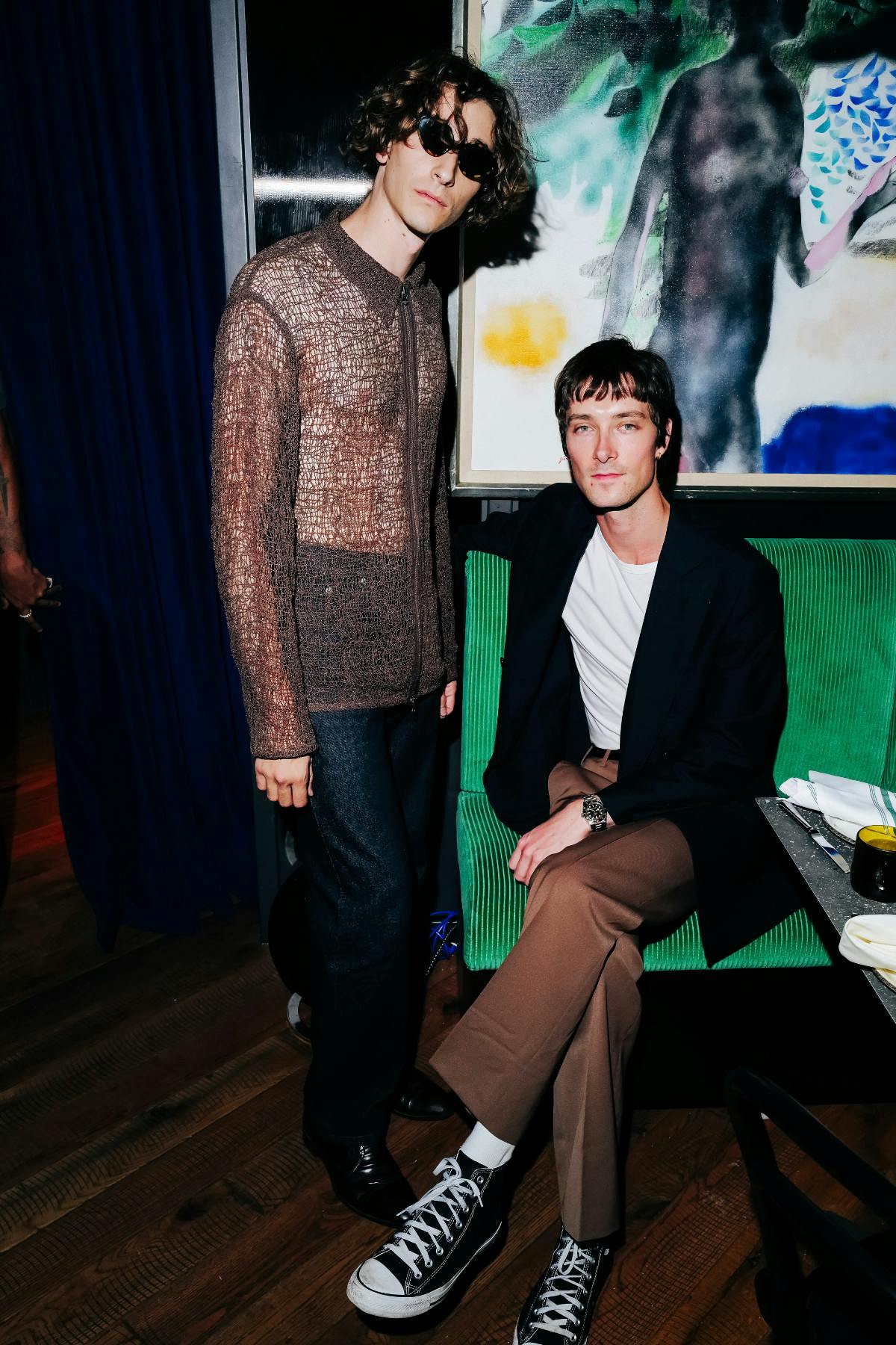 Image on Highsnobiety