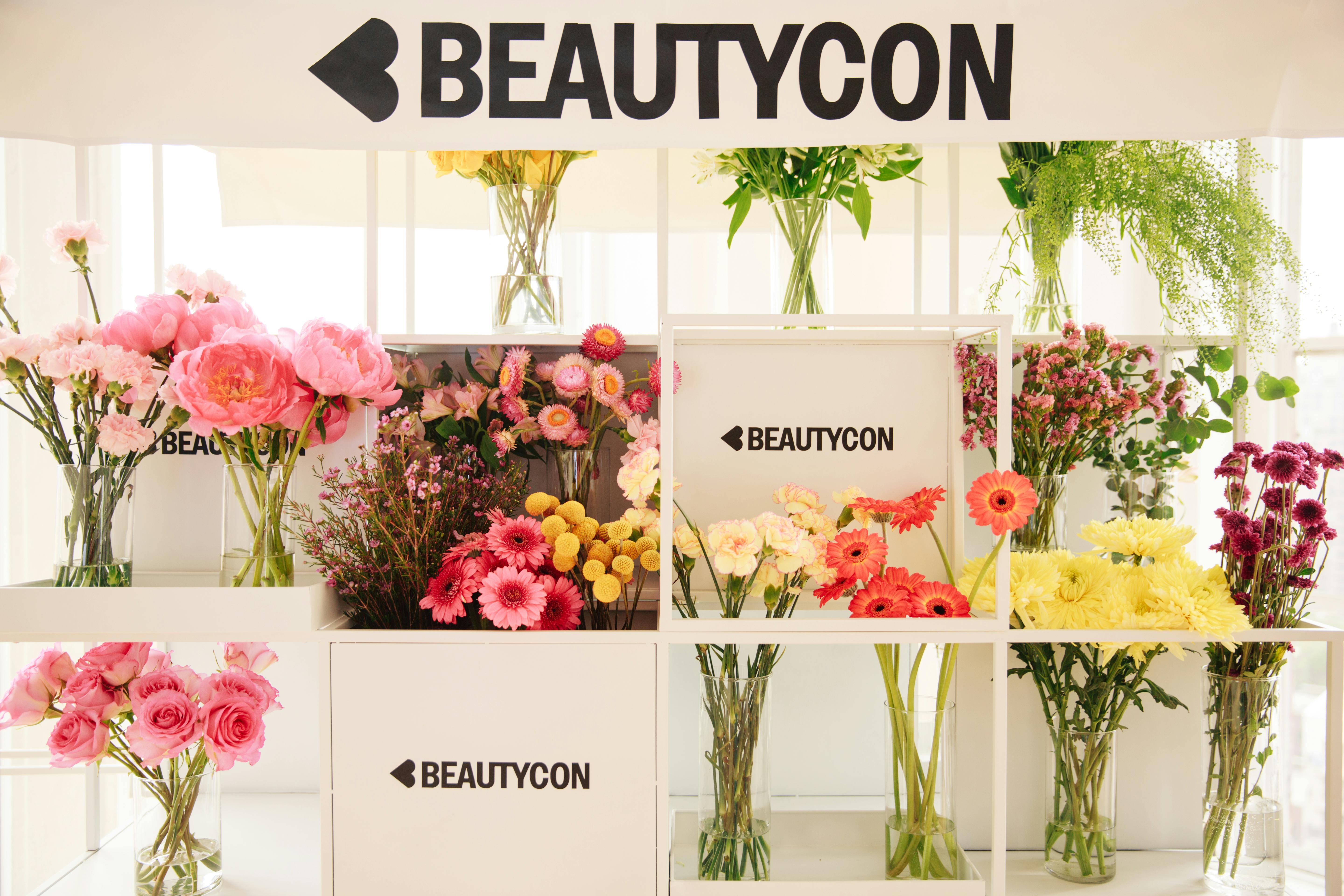 Beautycon