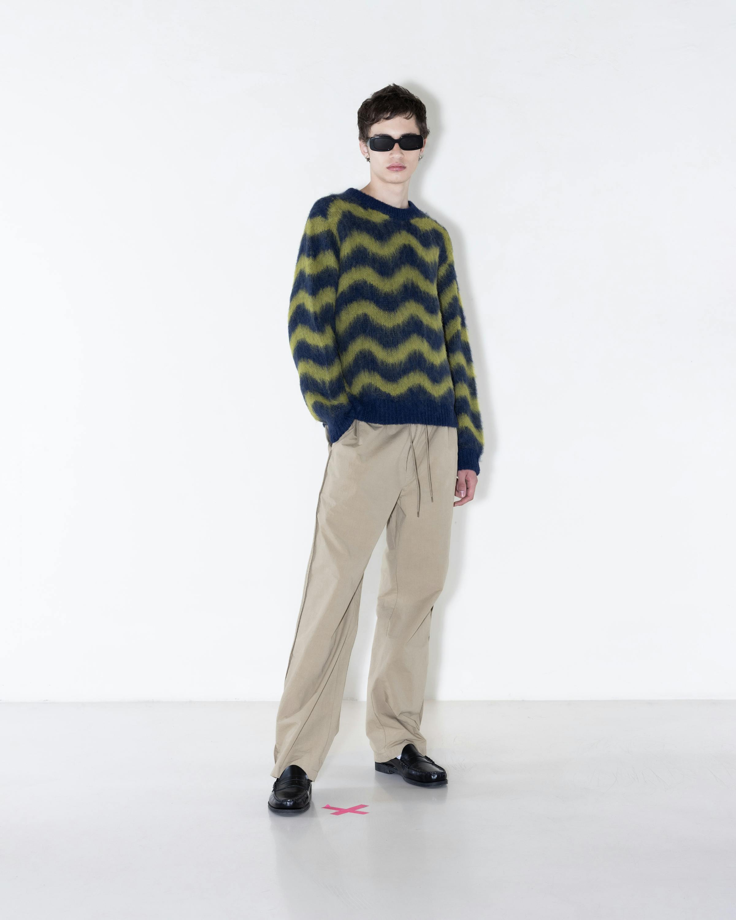 hs05-highsnobiety-lookbook-alpaca-knits