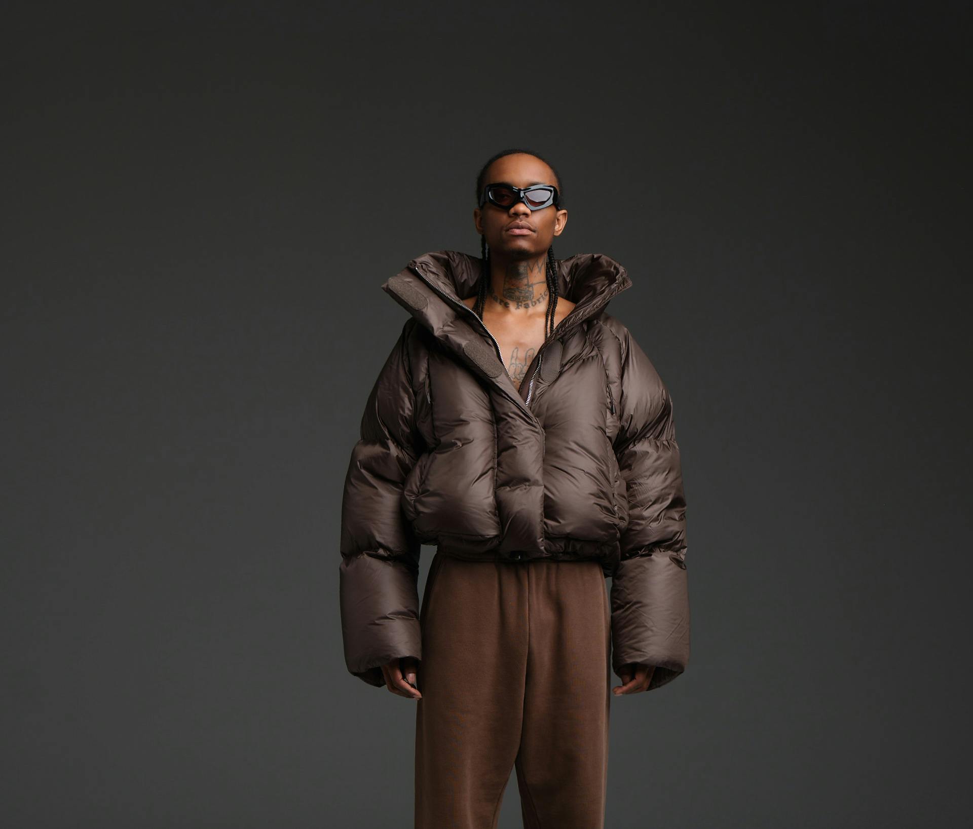 Highsnobiety