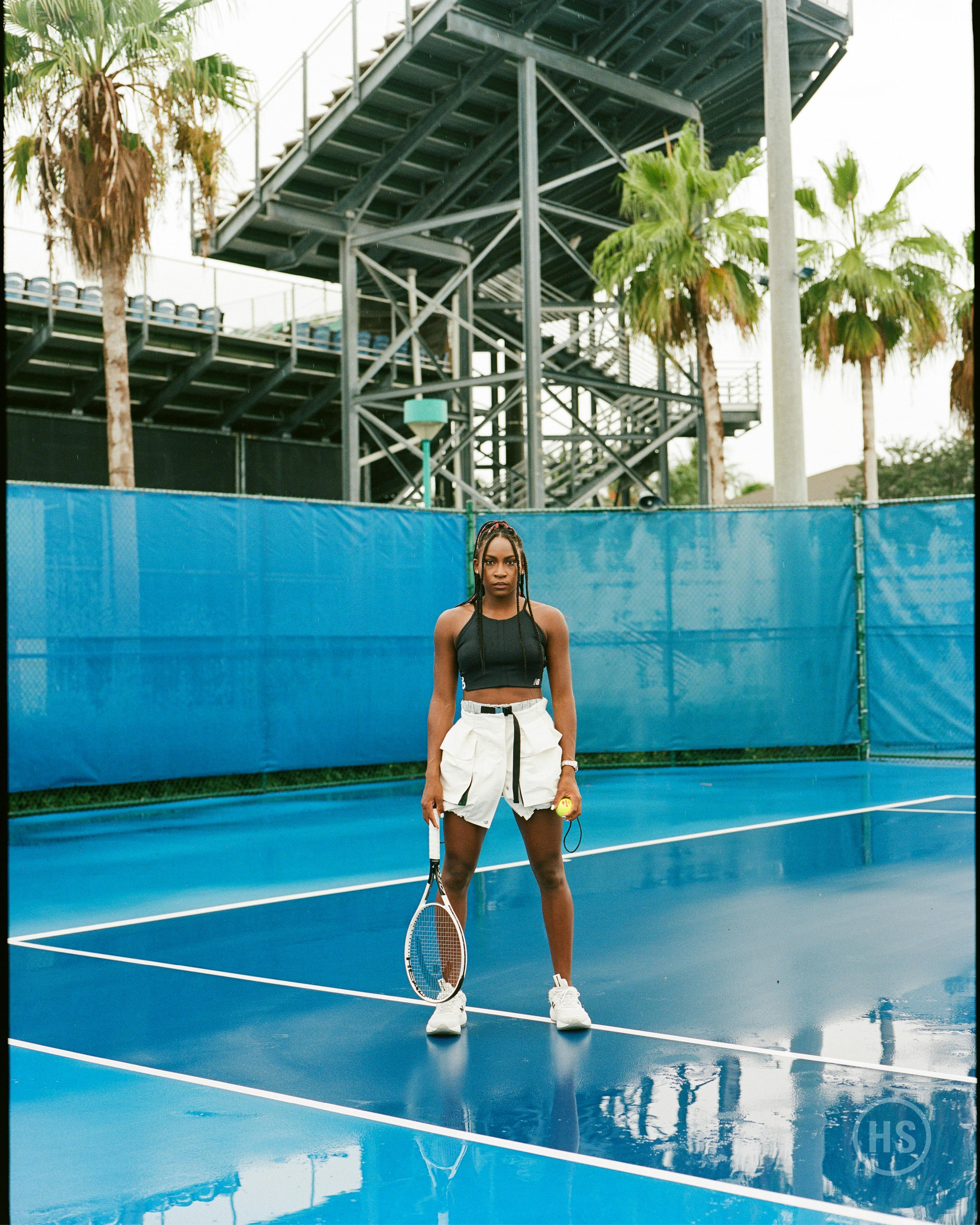 coco-gauff