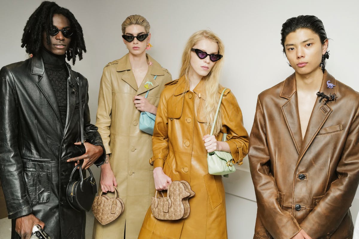 Image on Highsnobiety