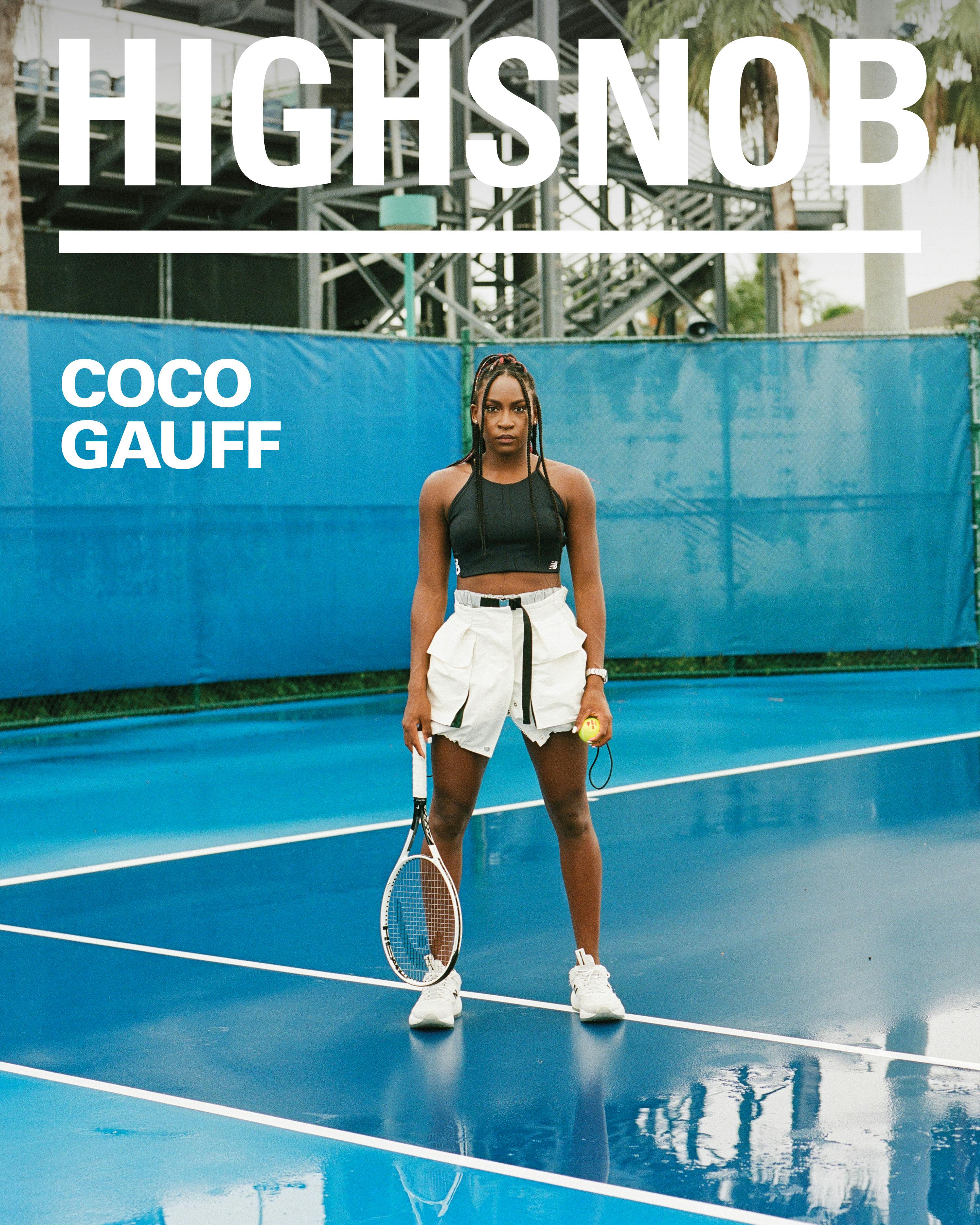 coco-gauff