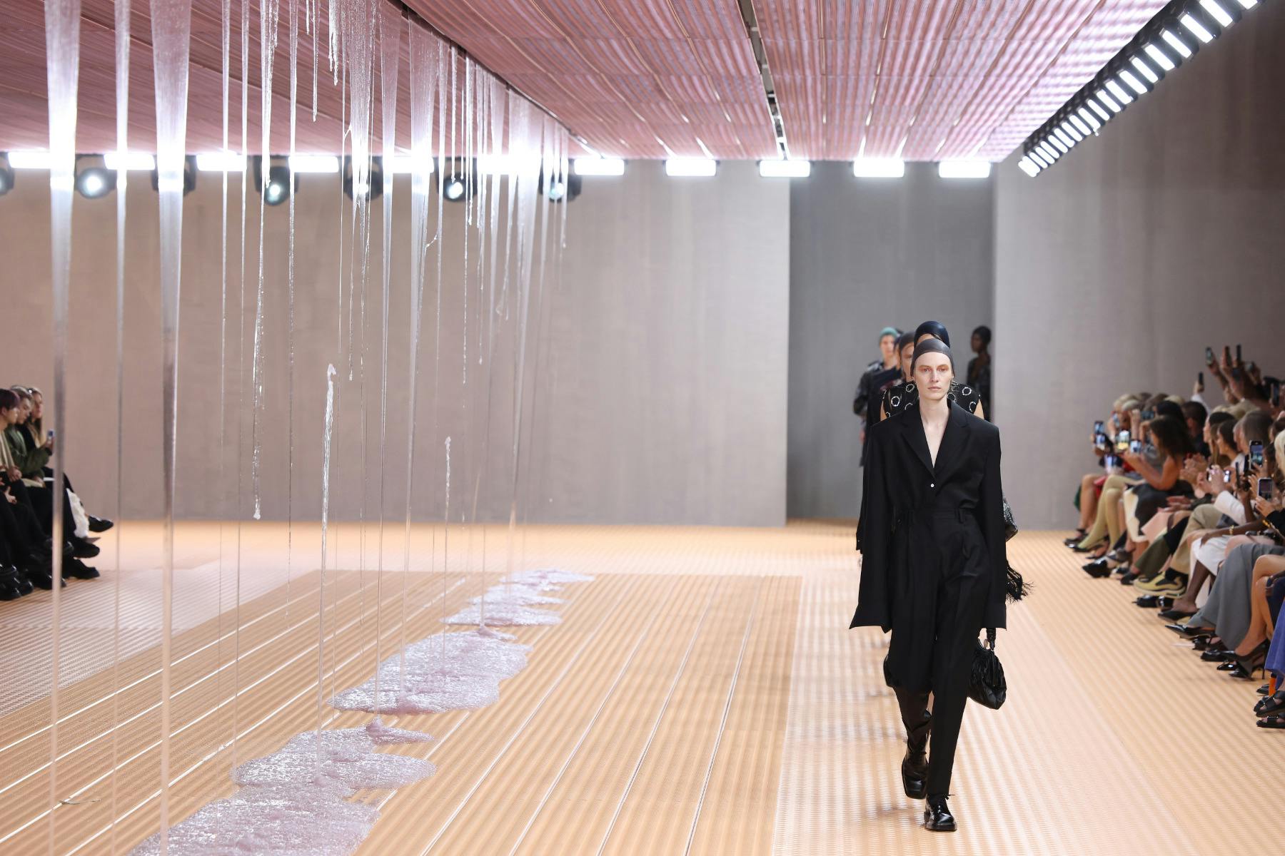Prada SS24