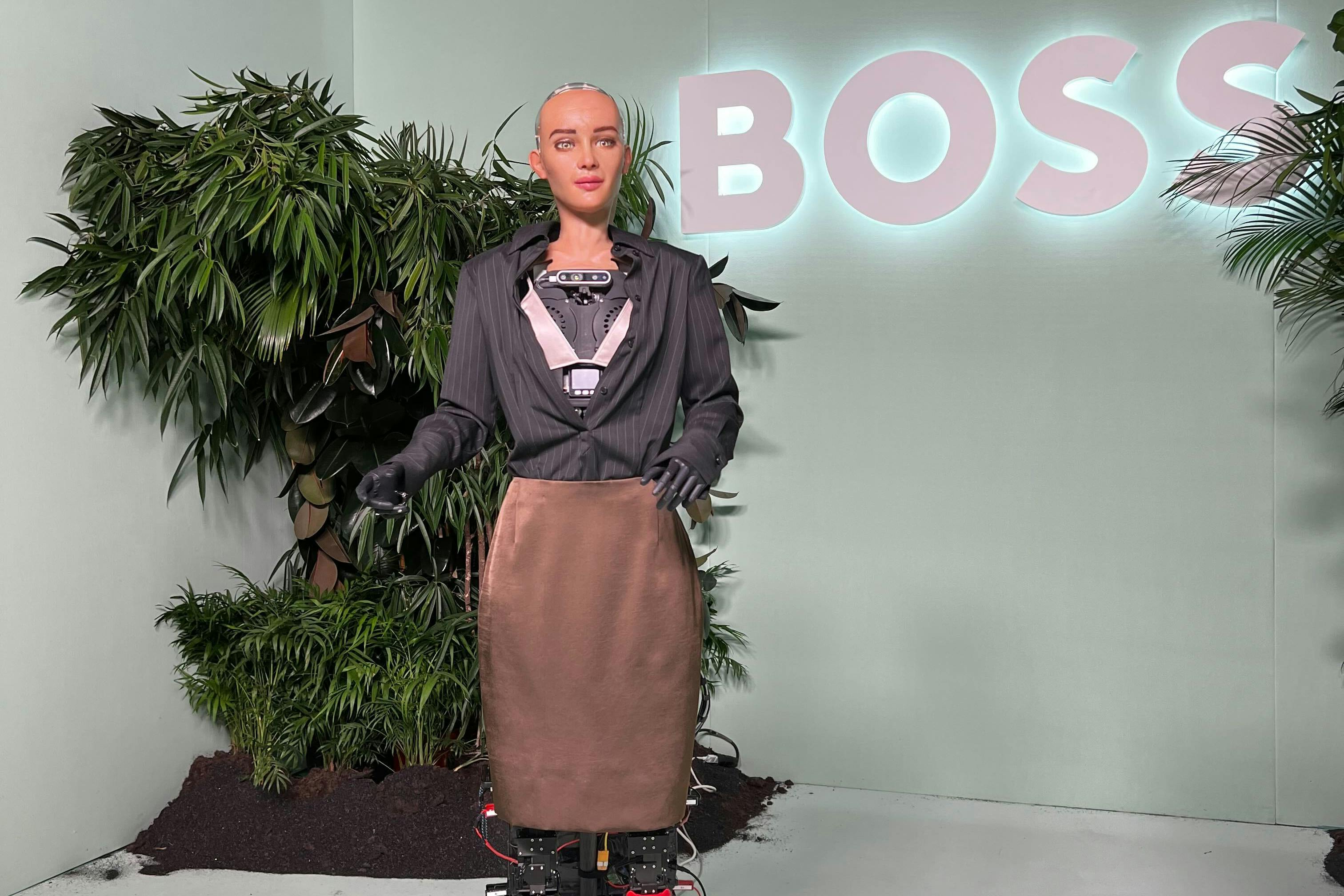 boss fw23