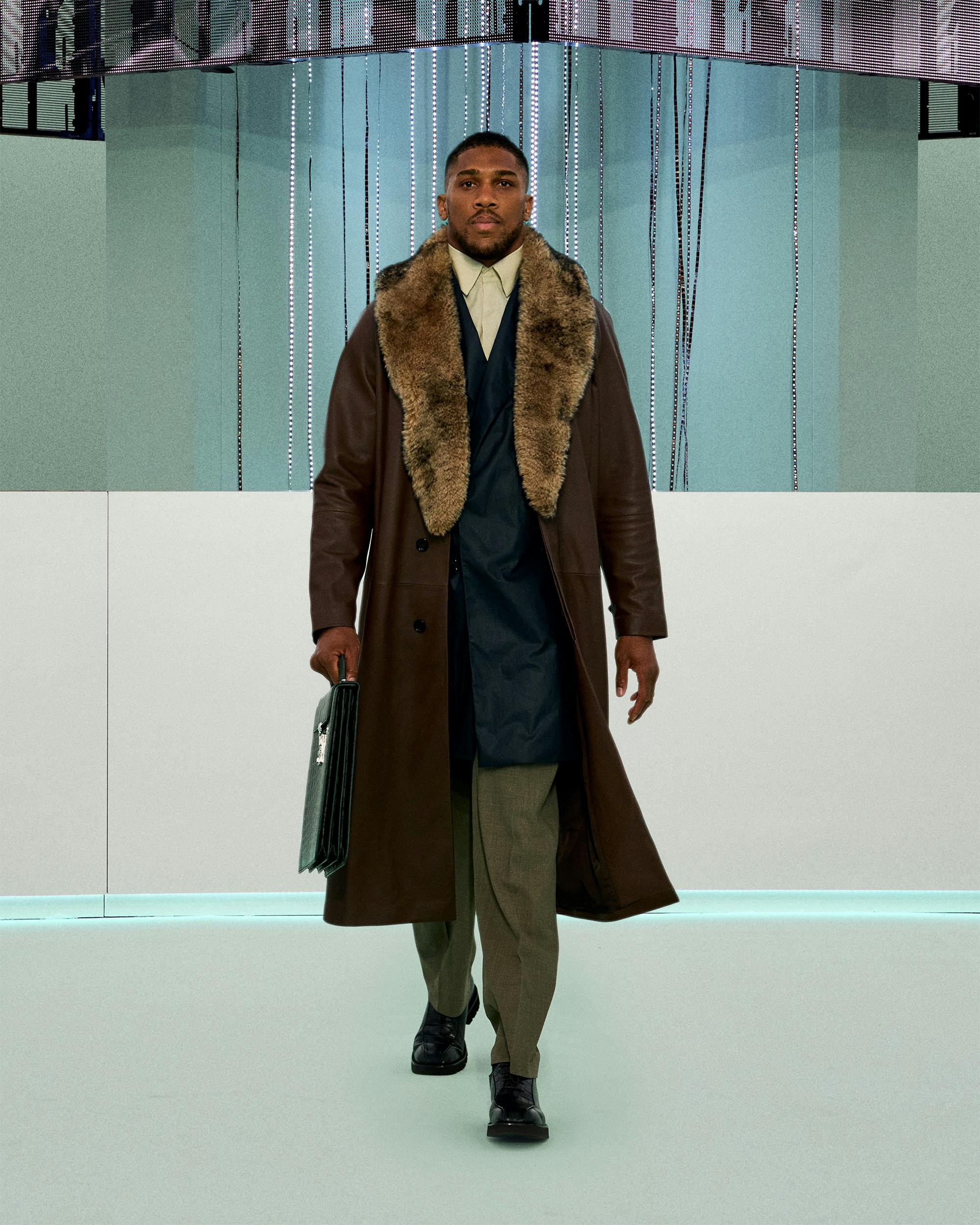 boss fw23