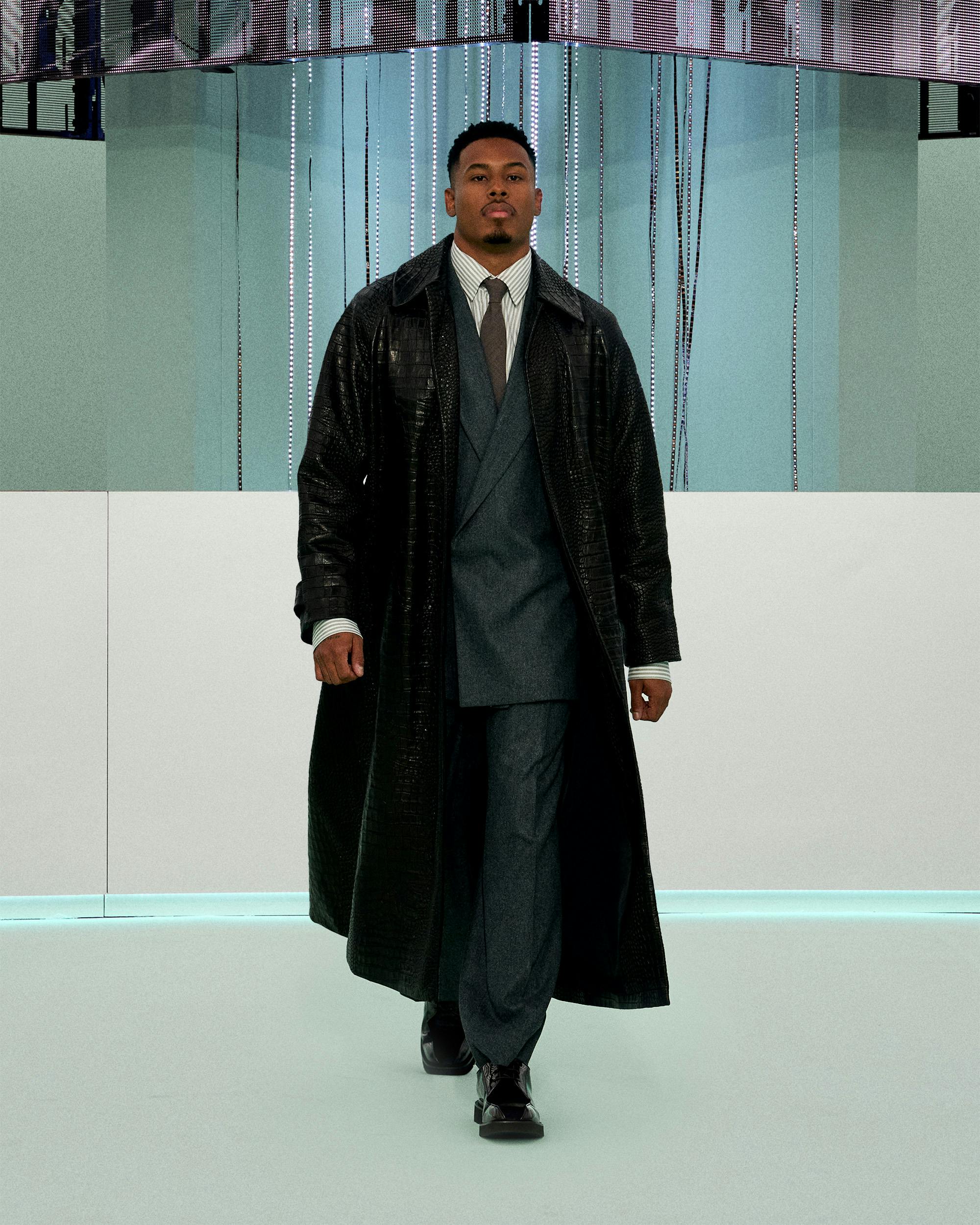boss fw23