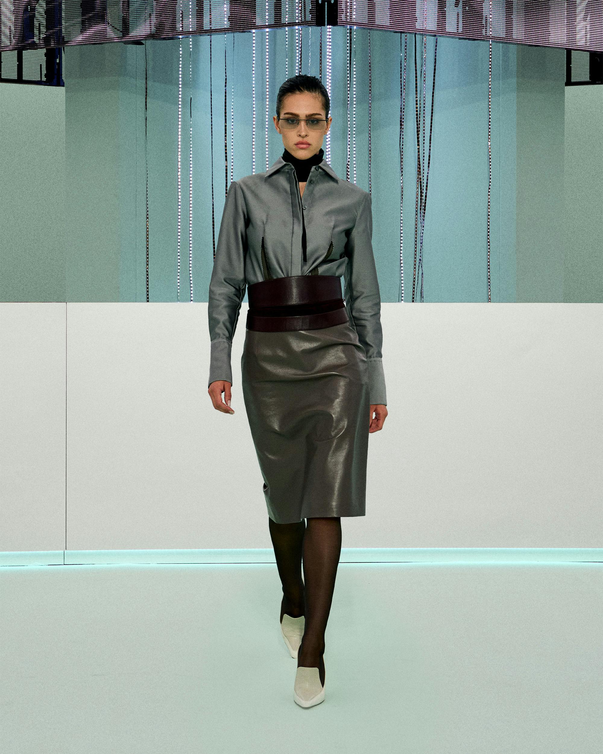 boss fw23