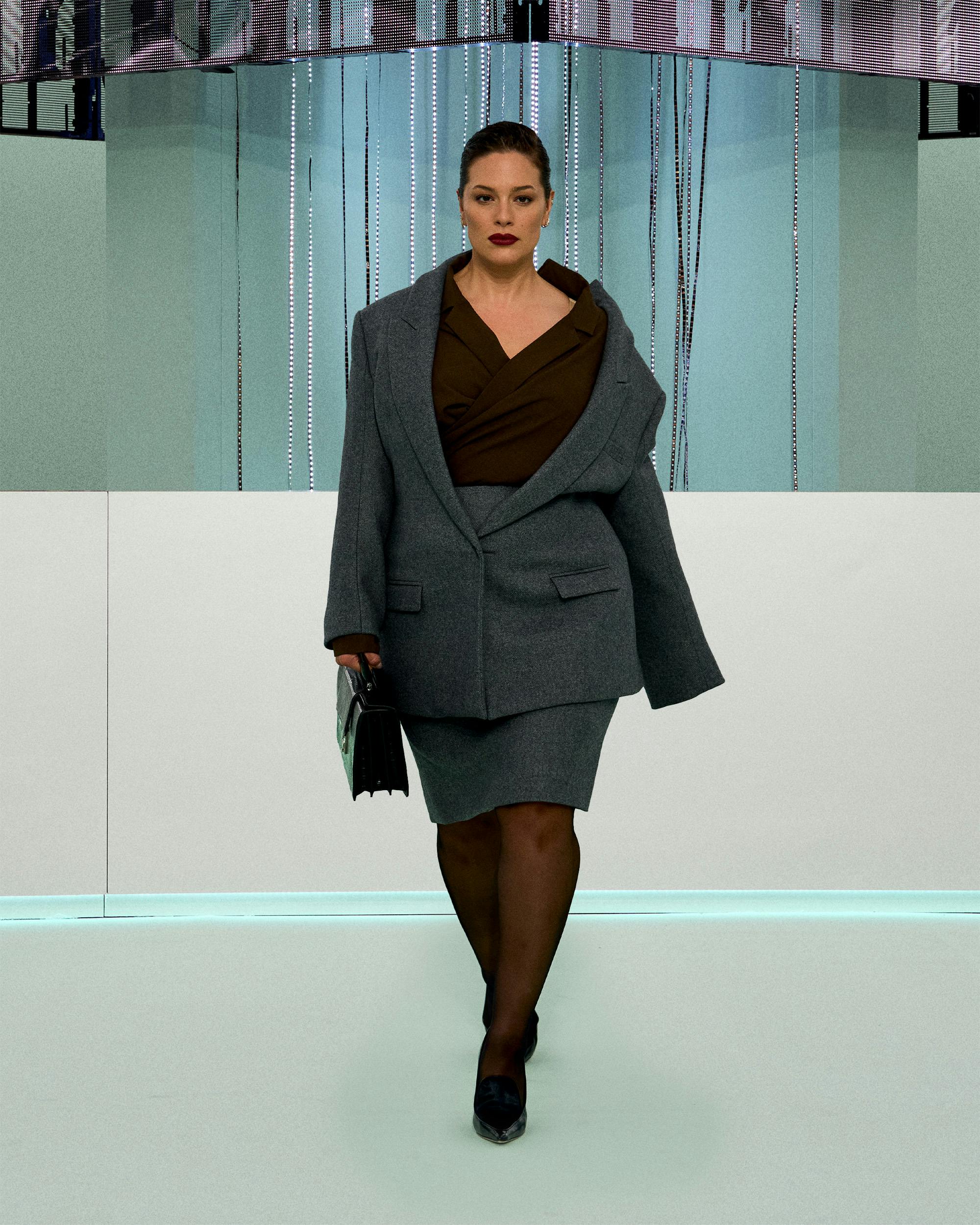 boss fw23