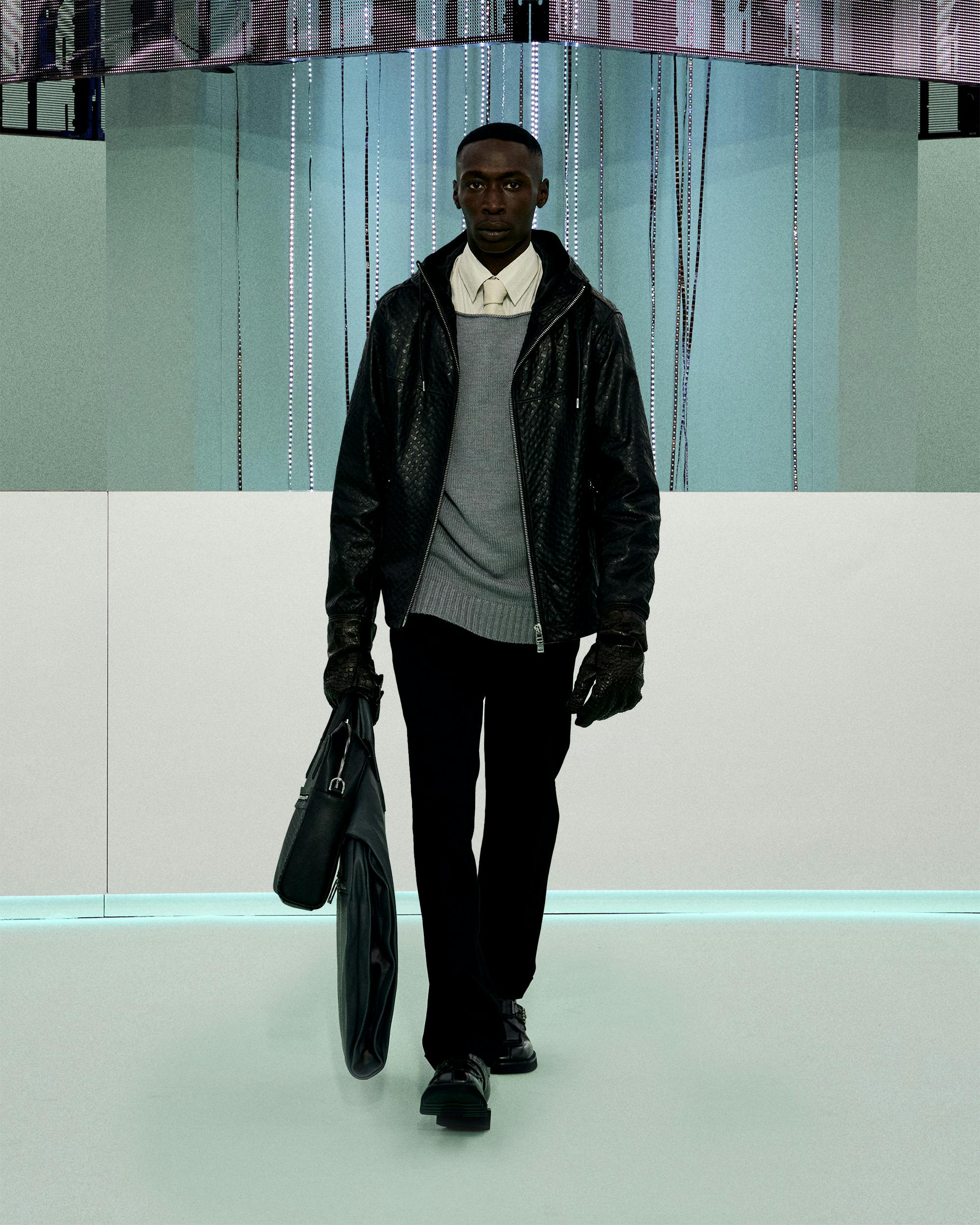 boss fw23
